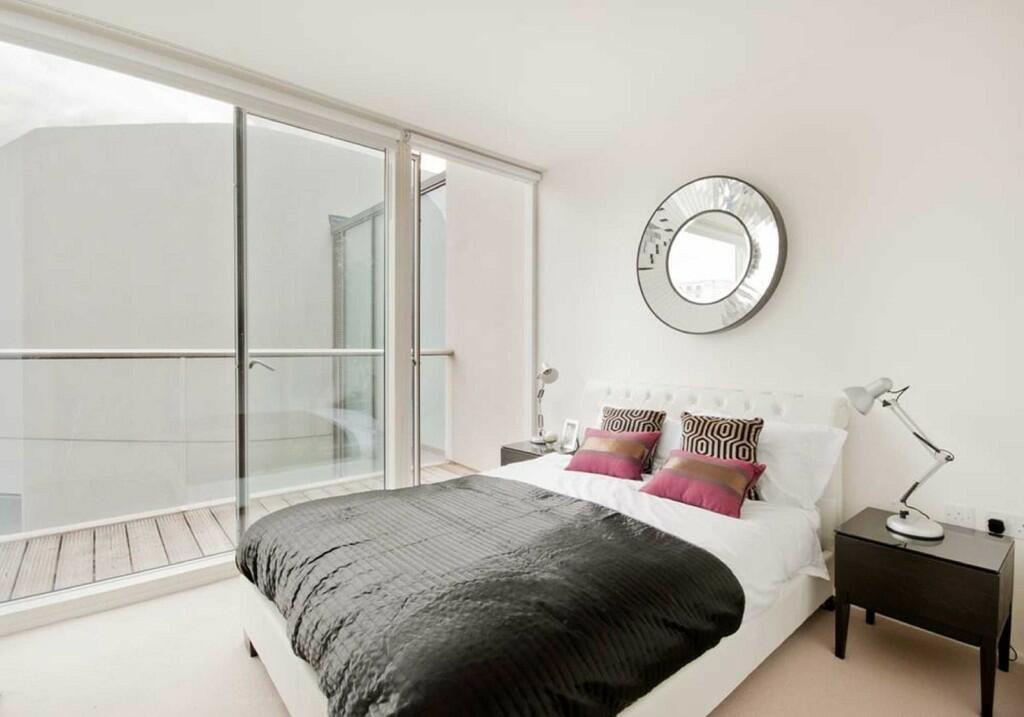 Property image #4