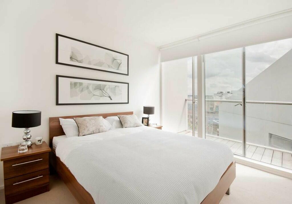 Property image #5