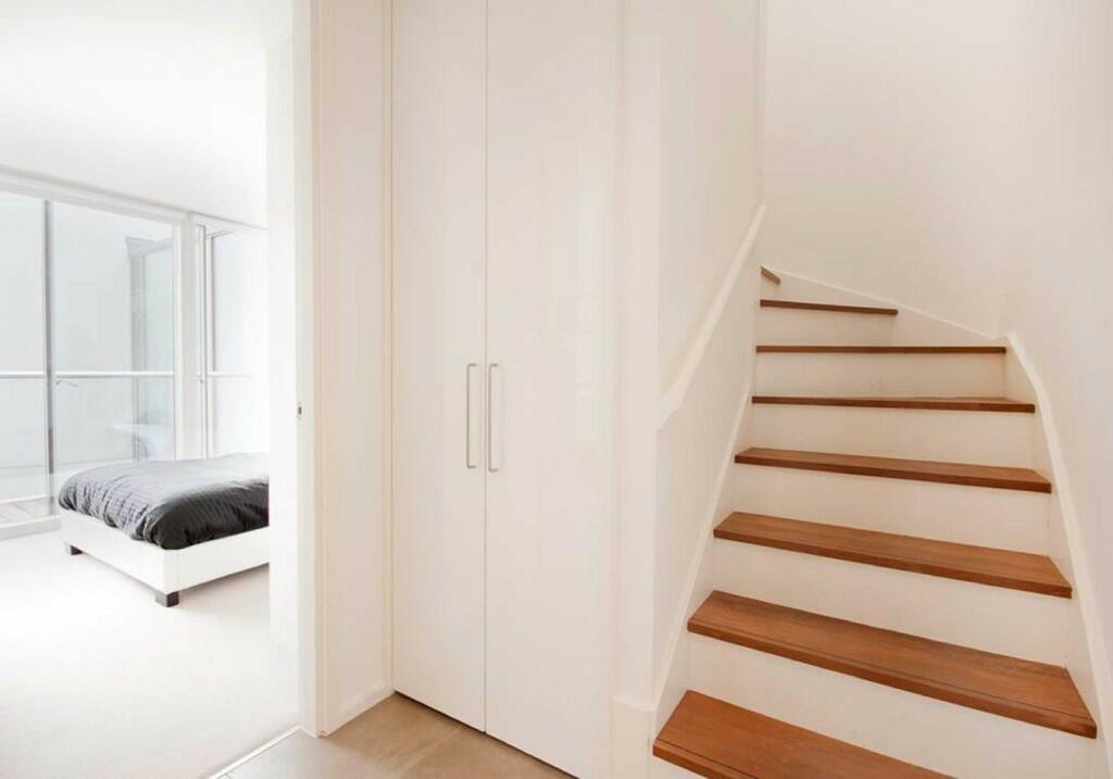 Property image #3