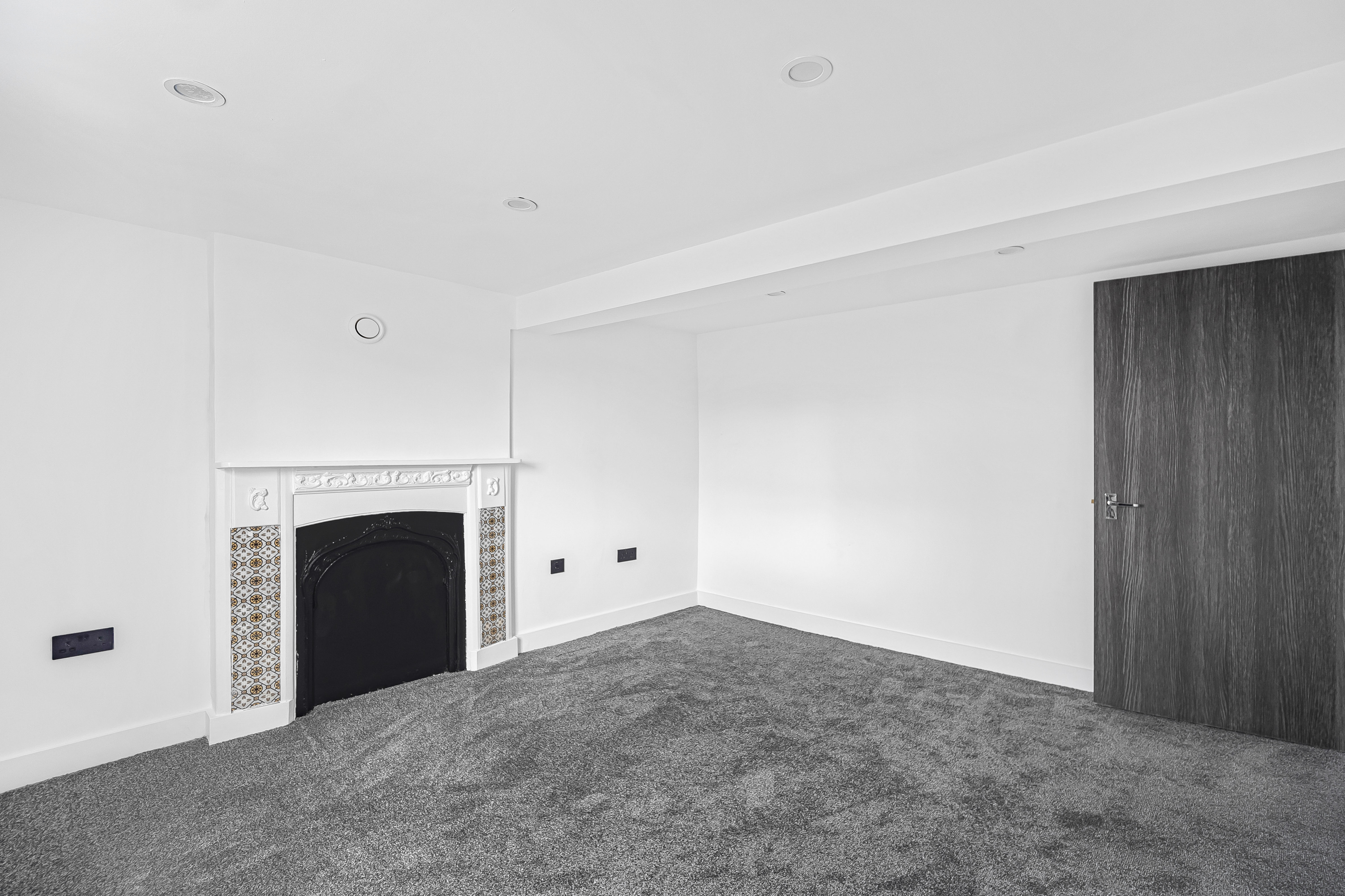 Property image #2