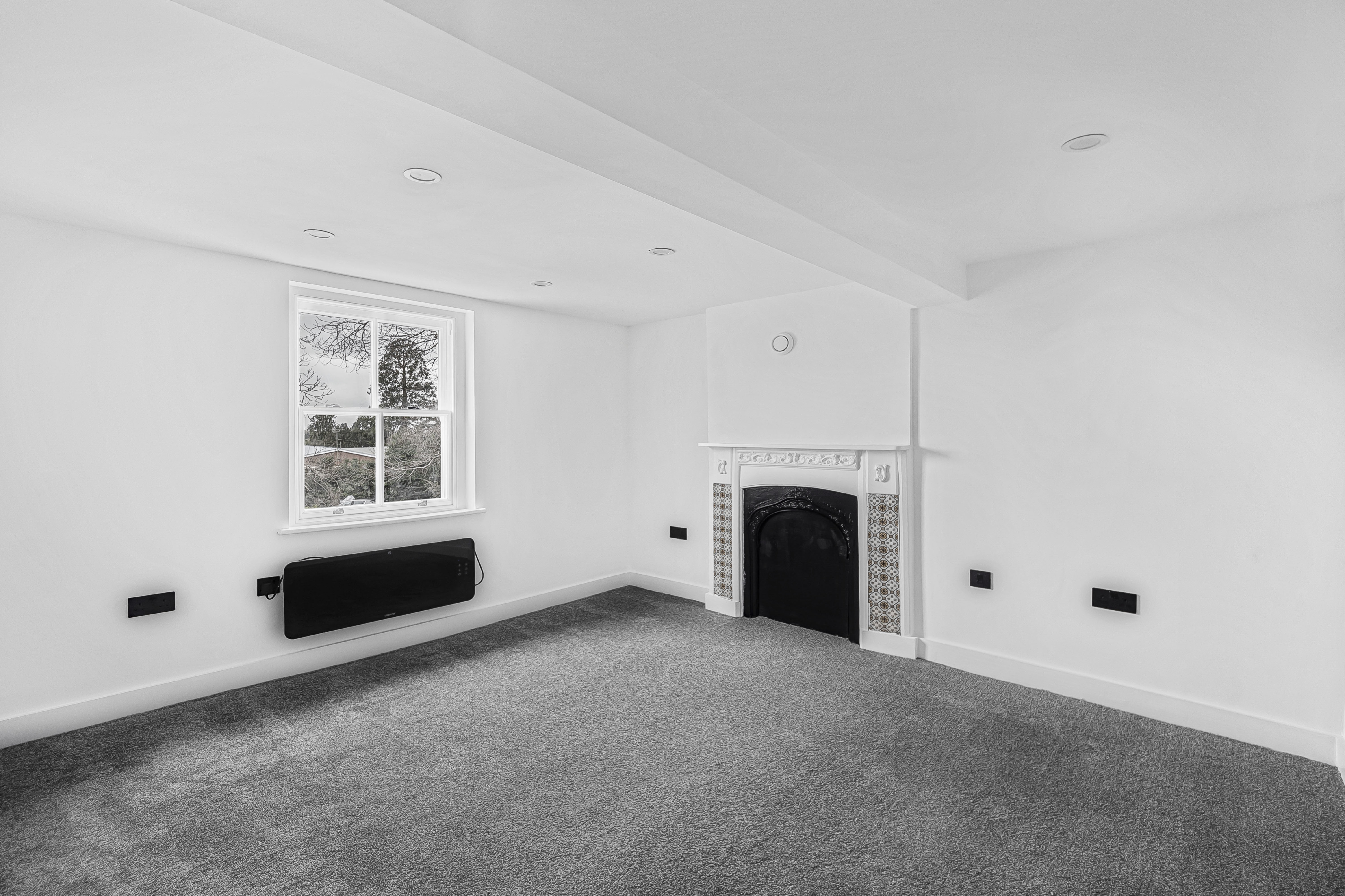 Property image #4