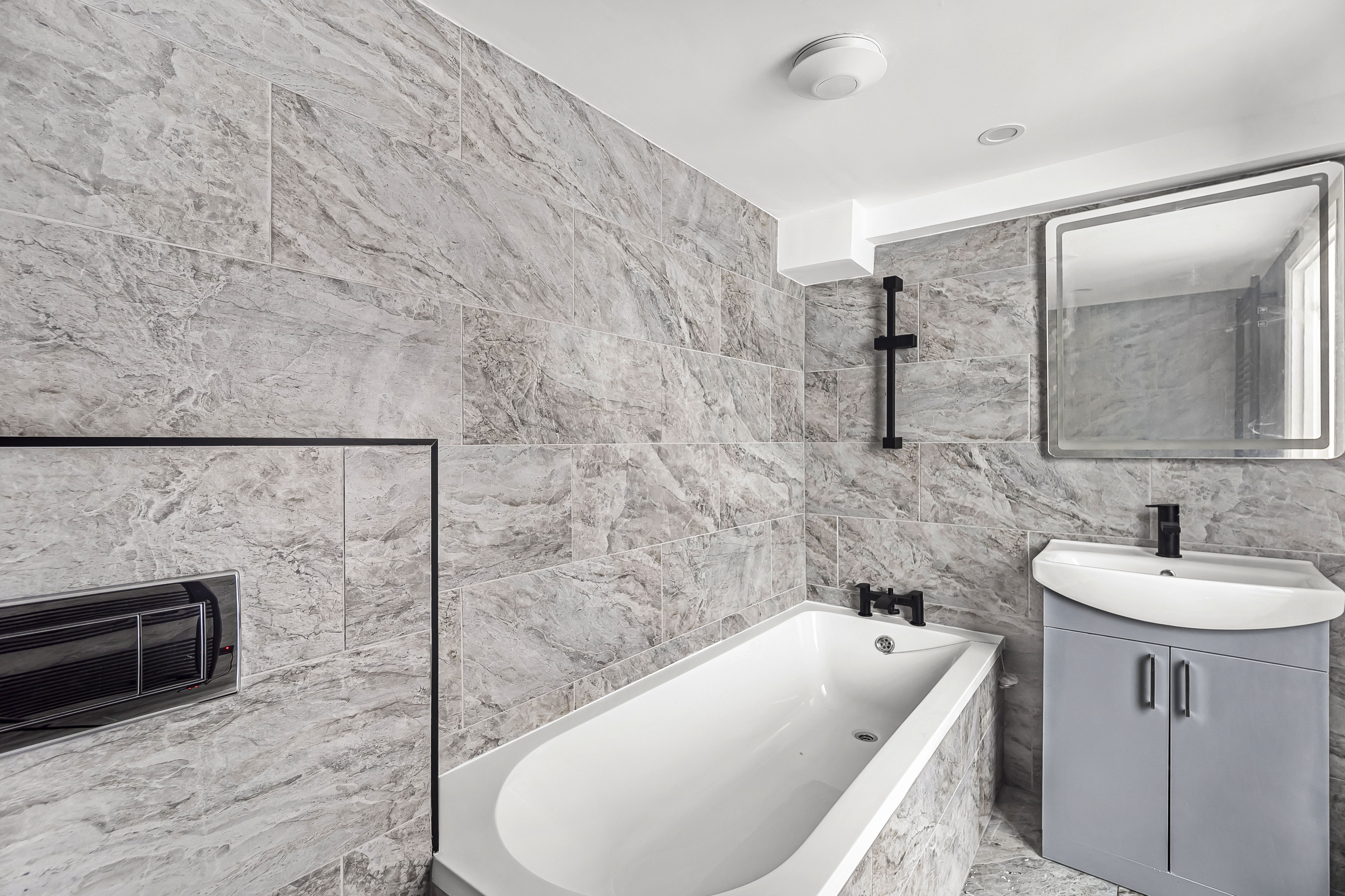 Property image #5