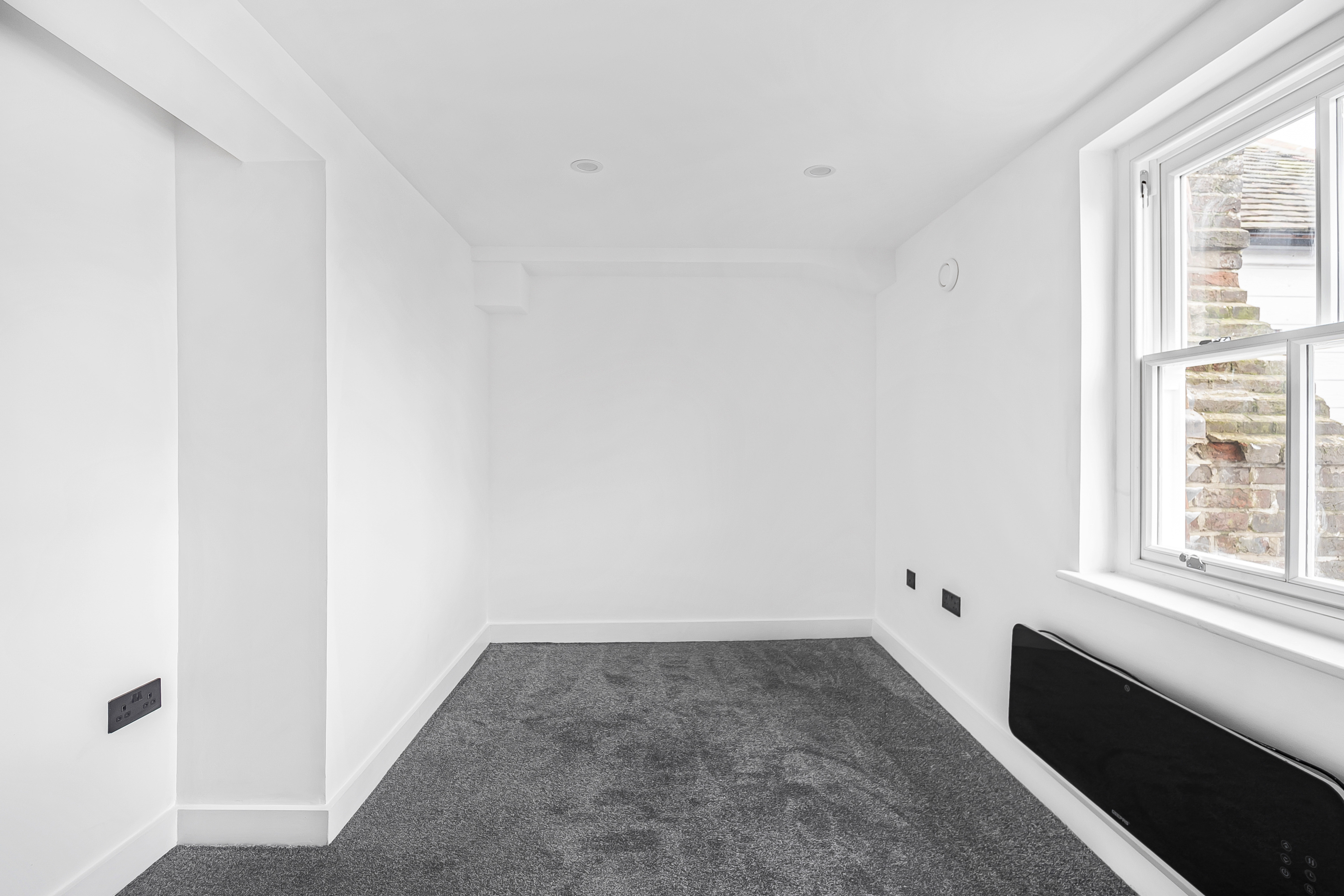 Property image #6