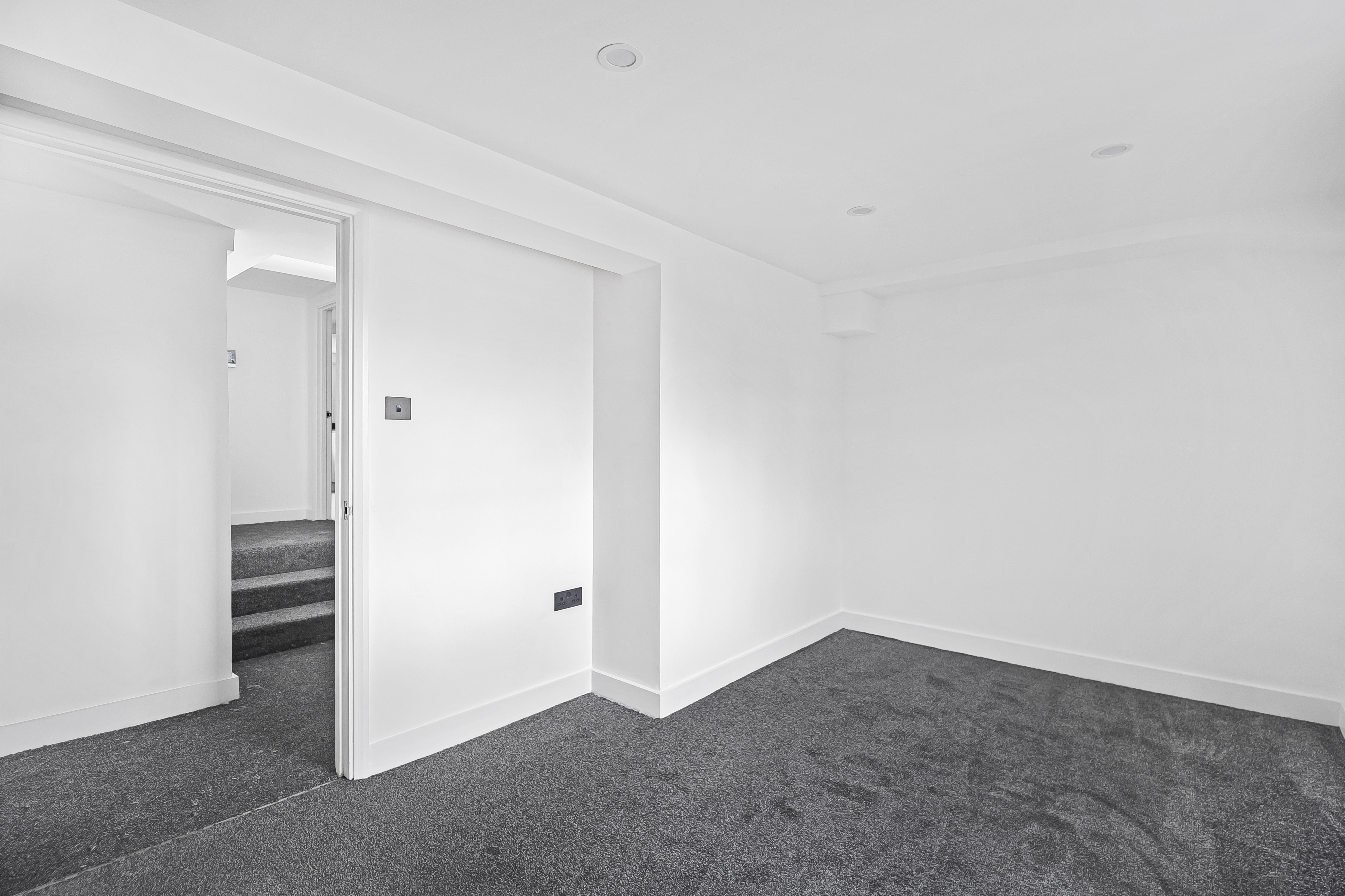 Property image #8