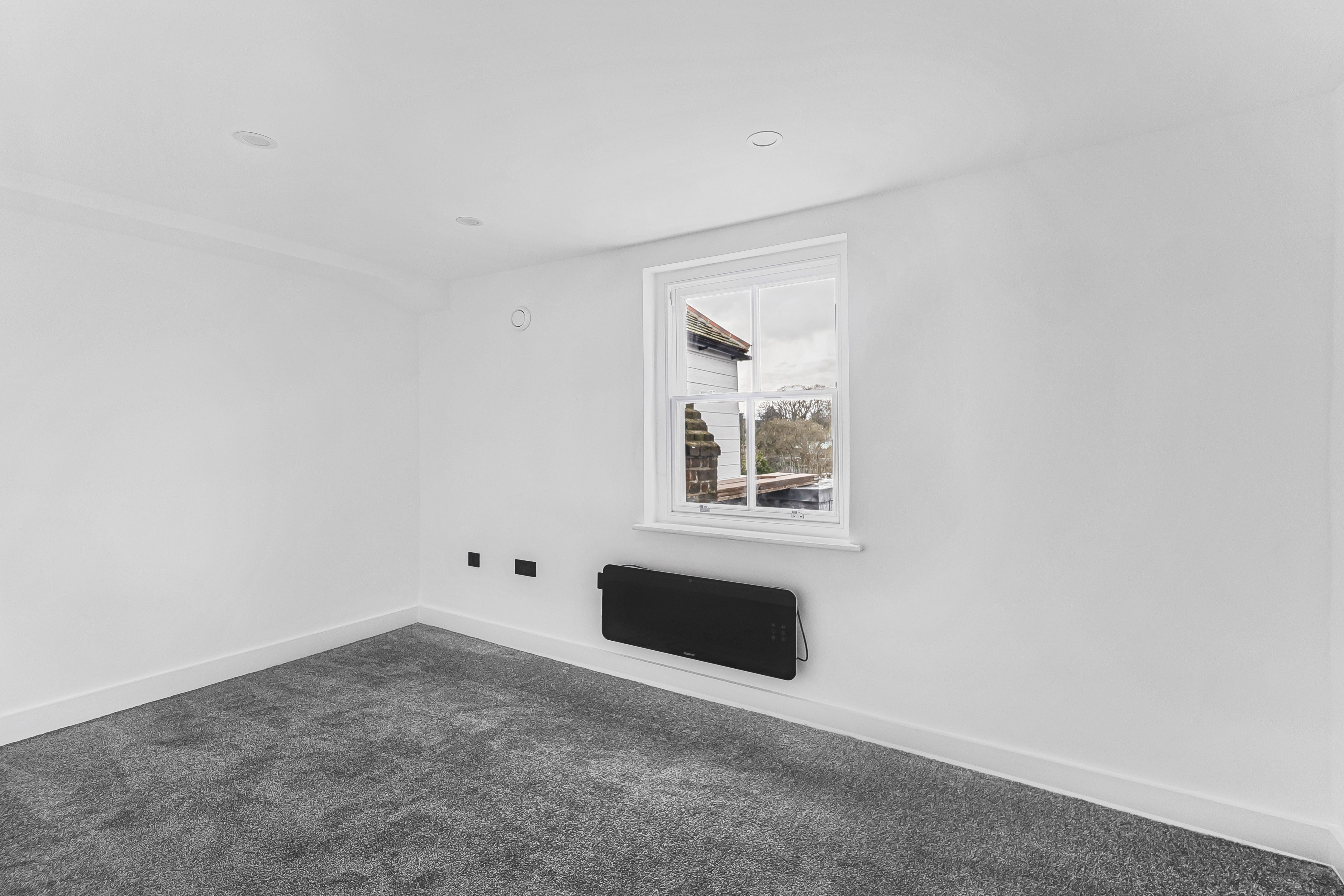 Property image #3