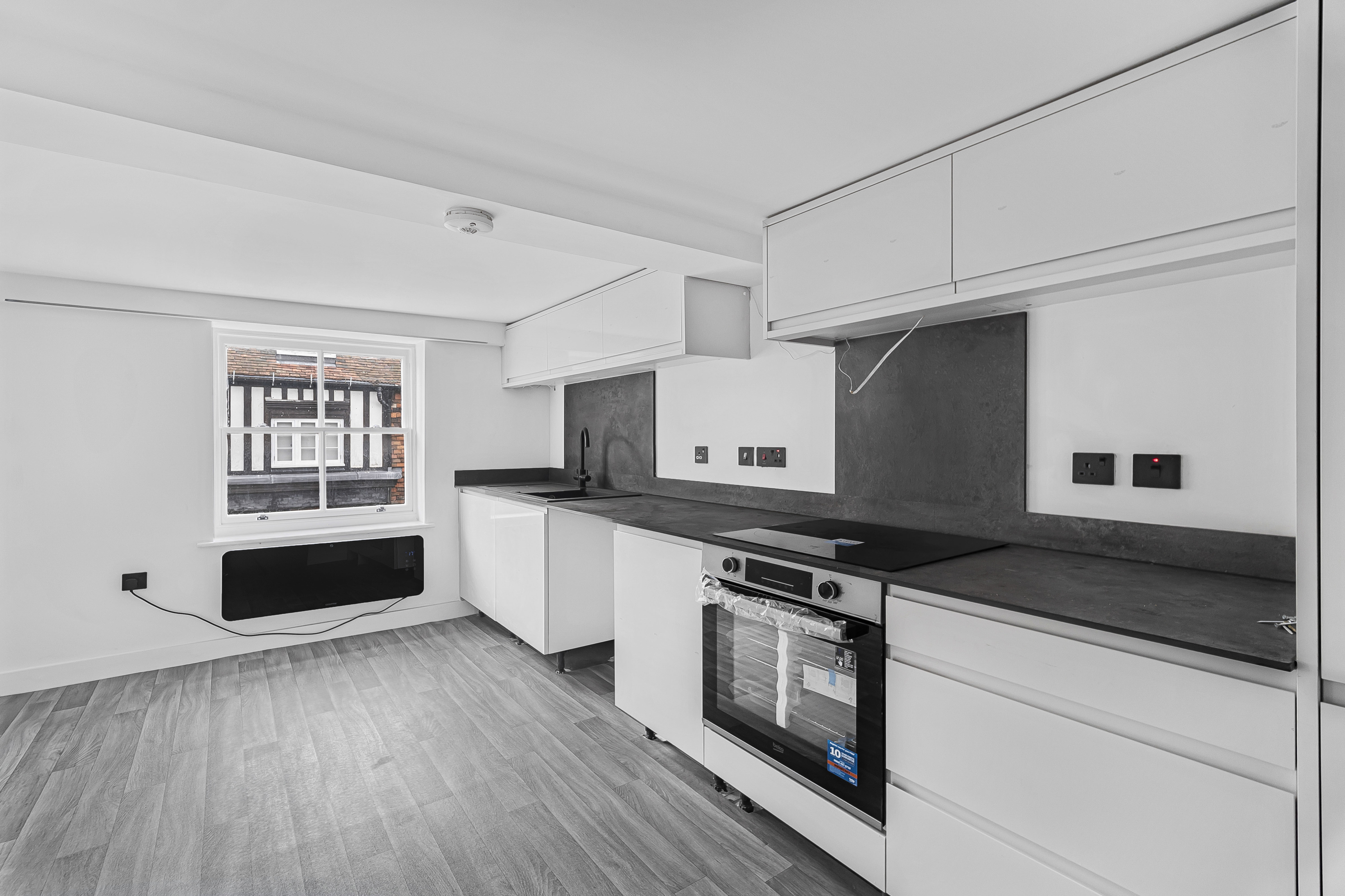 Property image #7