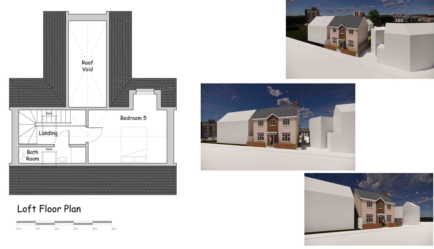 Property image #1