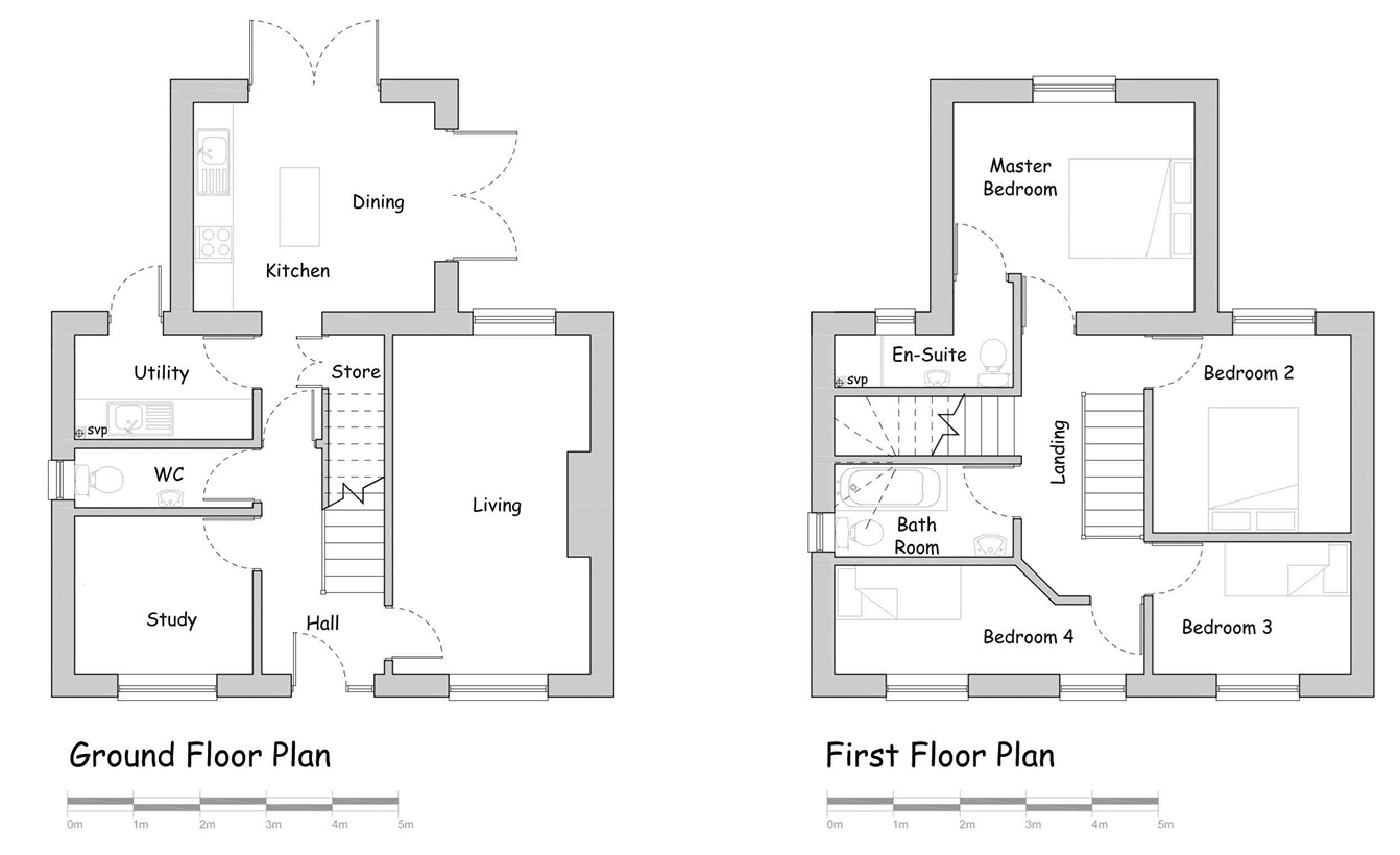 Property image #2