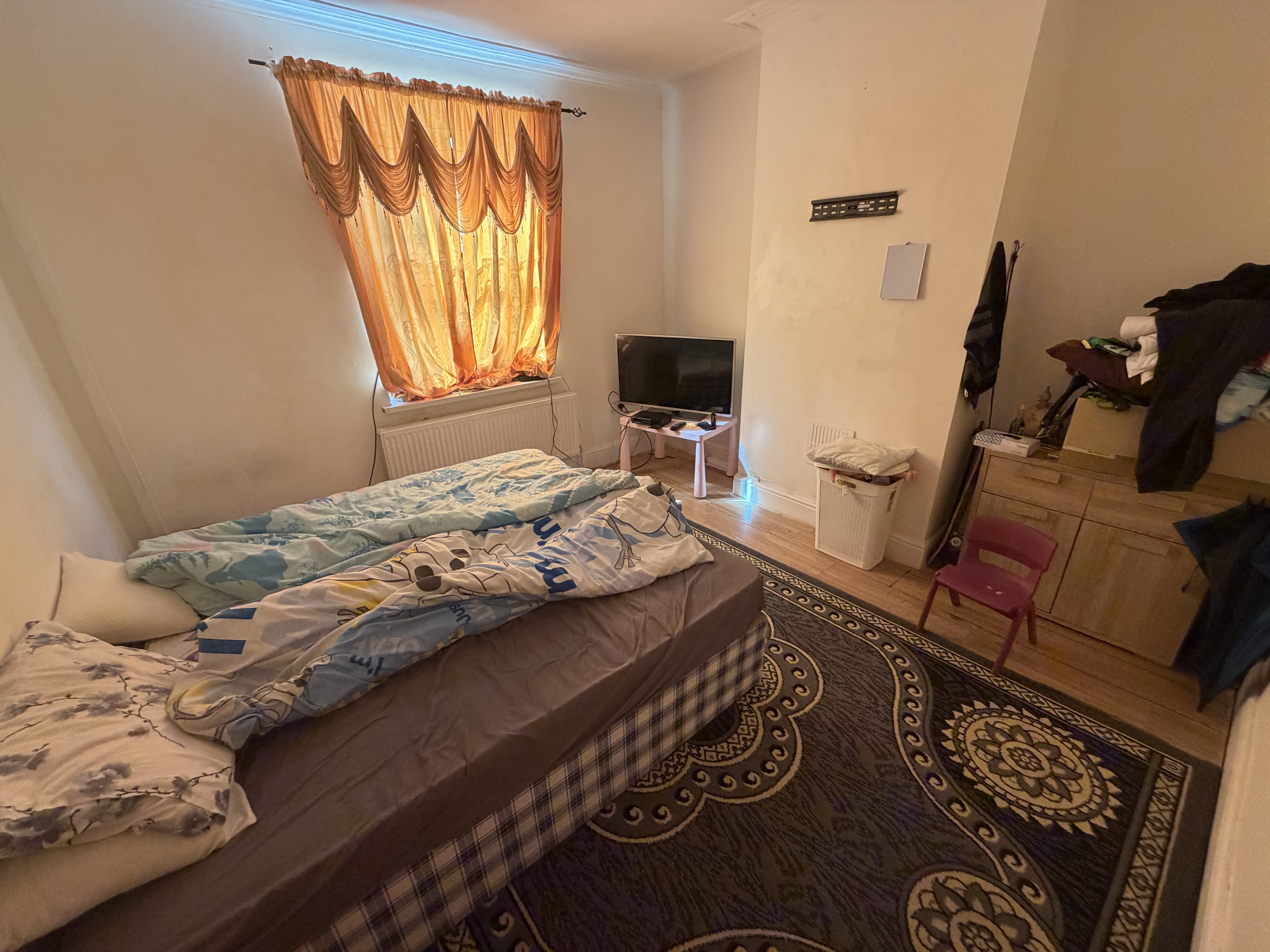 Property image #3