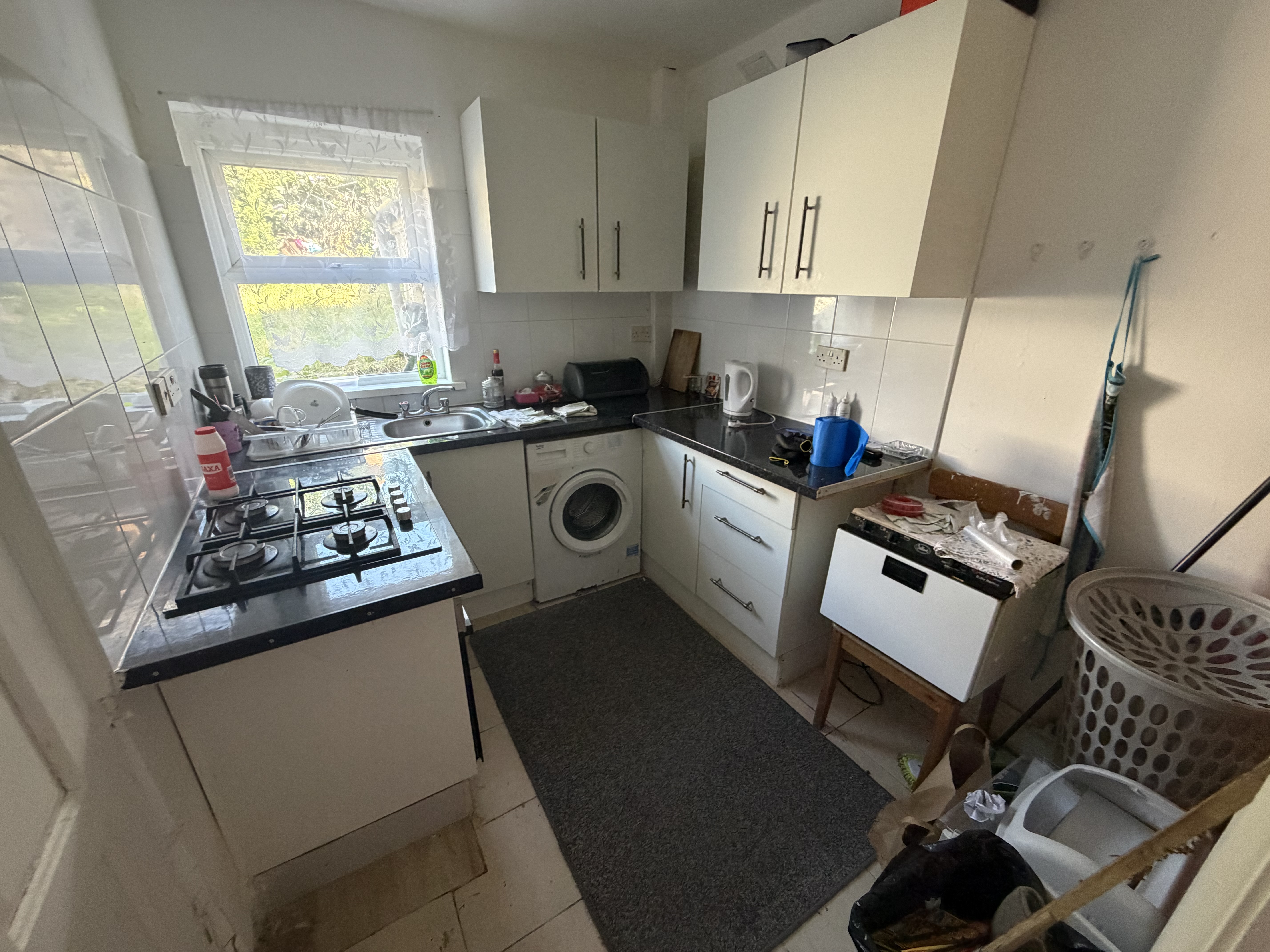 Property image #2