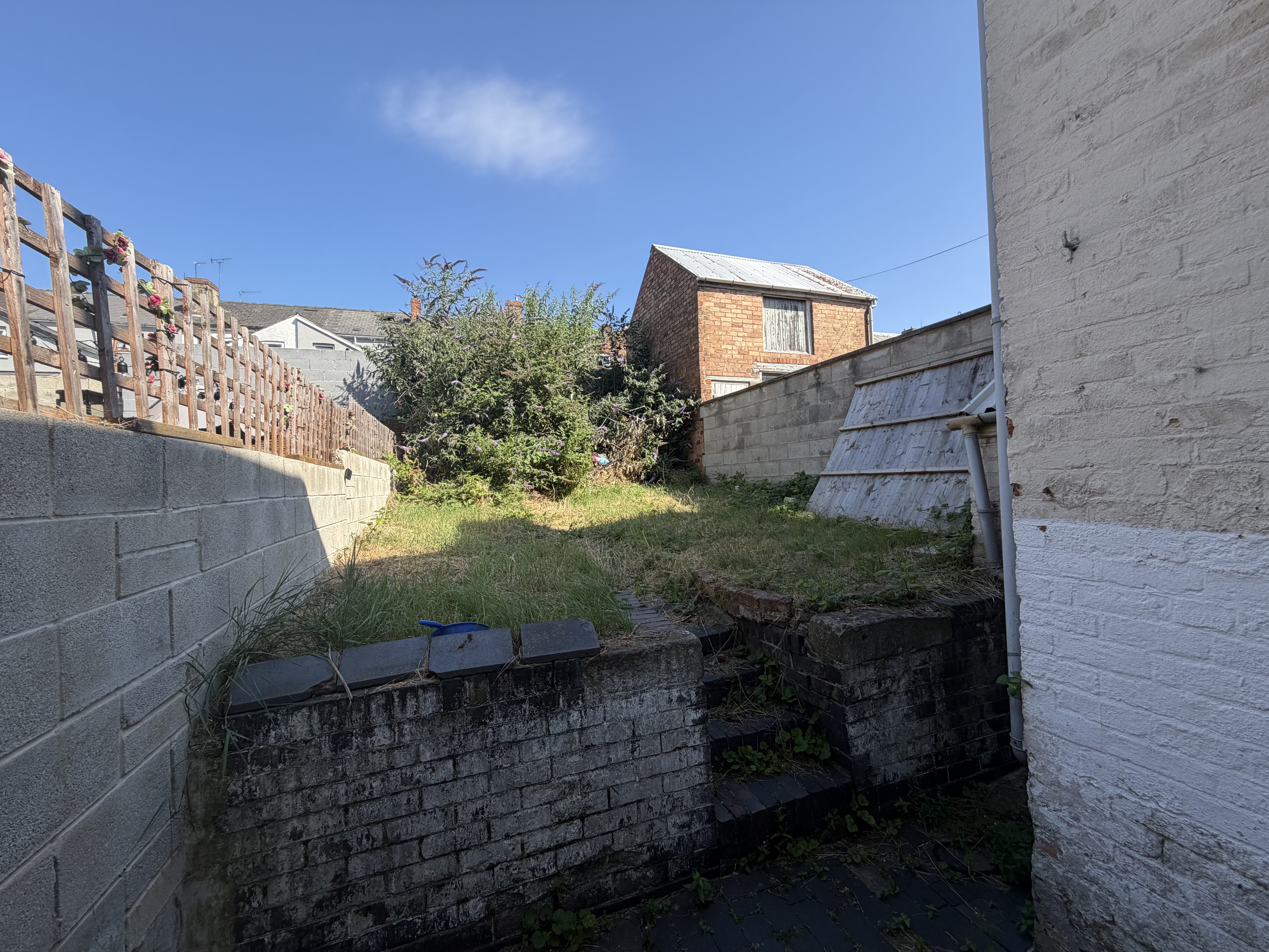 Property image #9