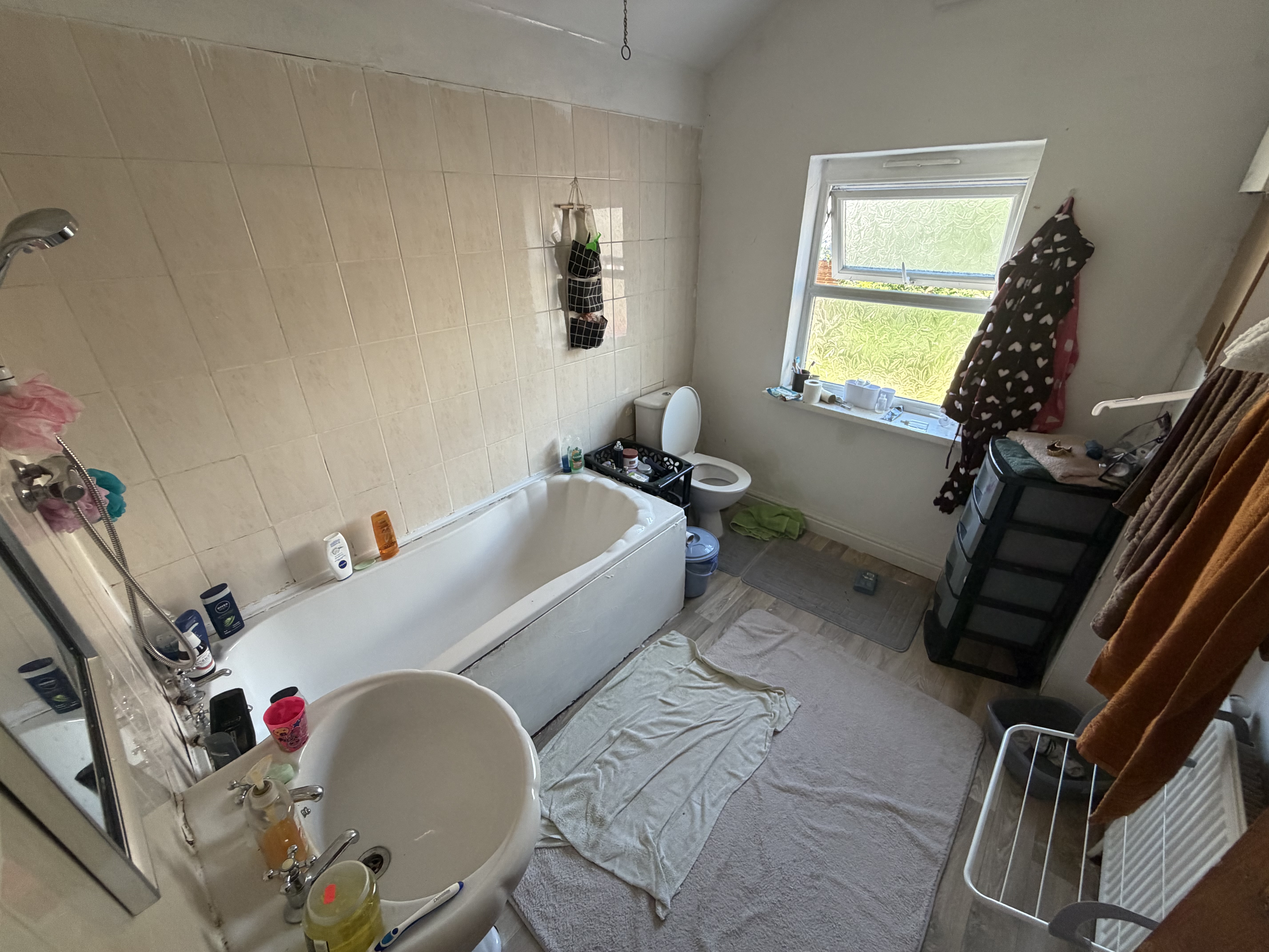 Property image #8