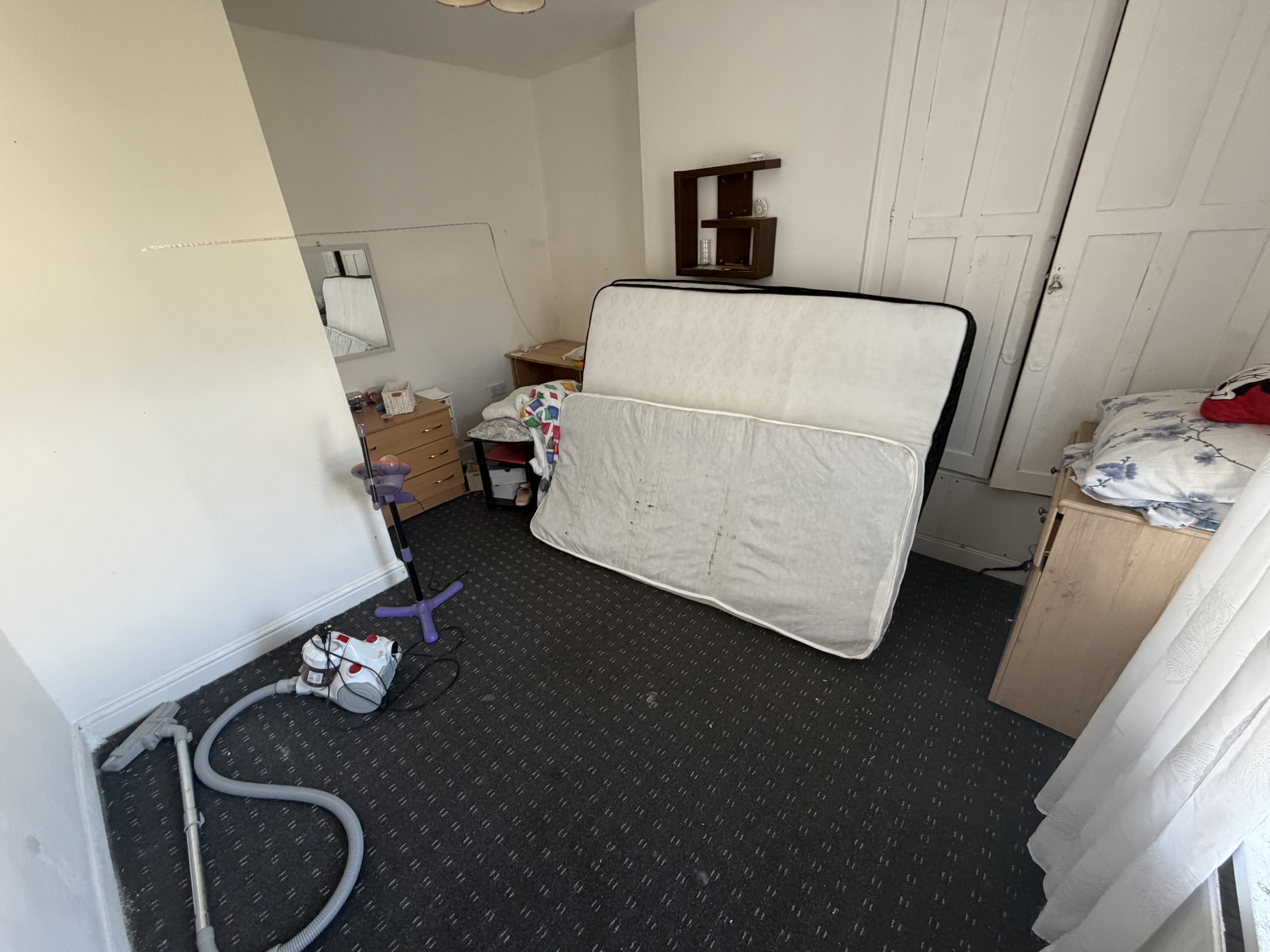Property image #4