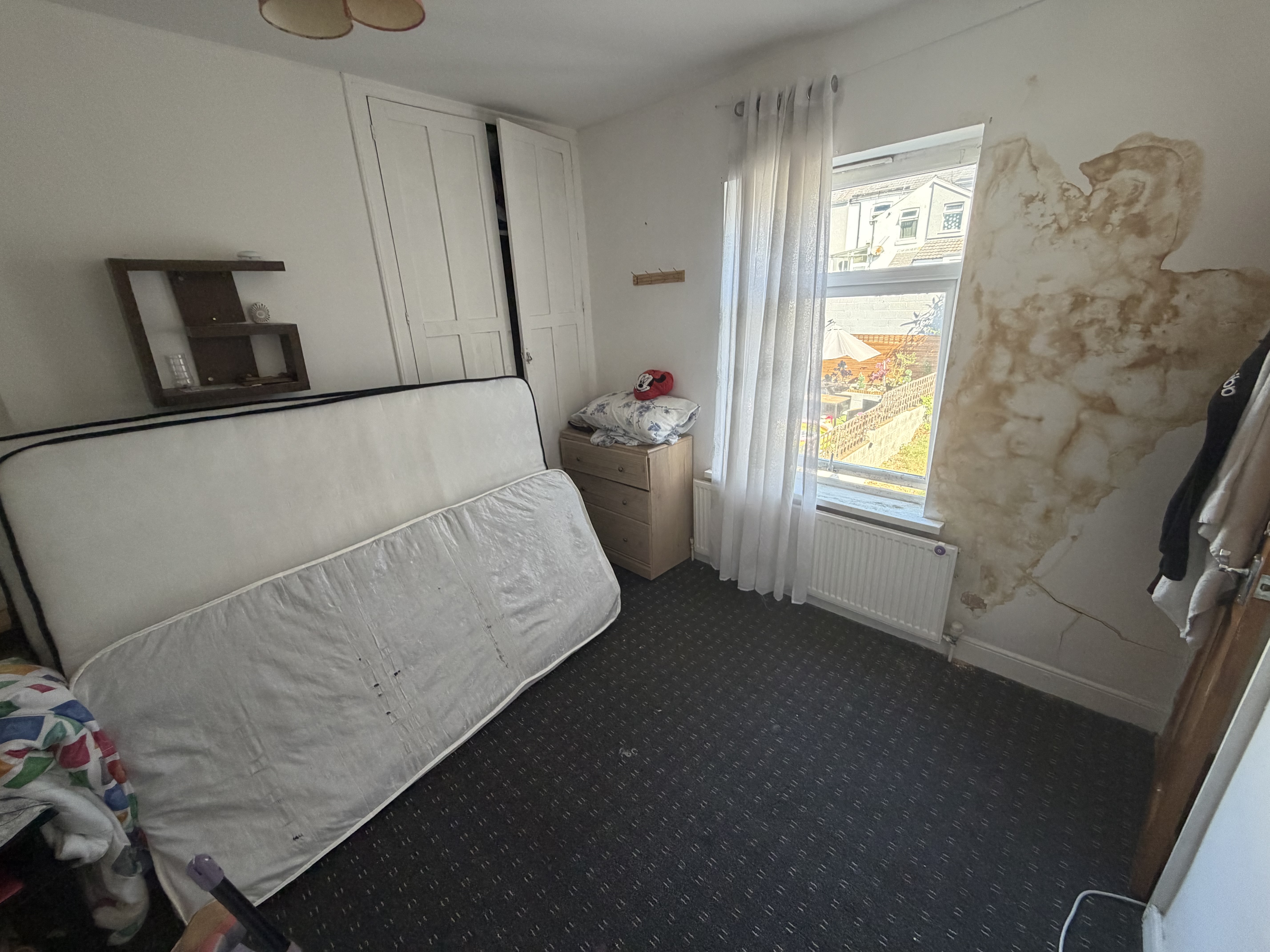 Property image #6