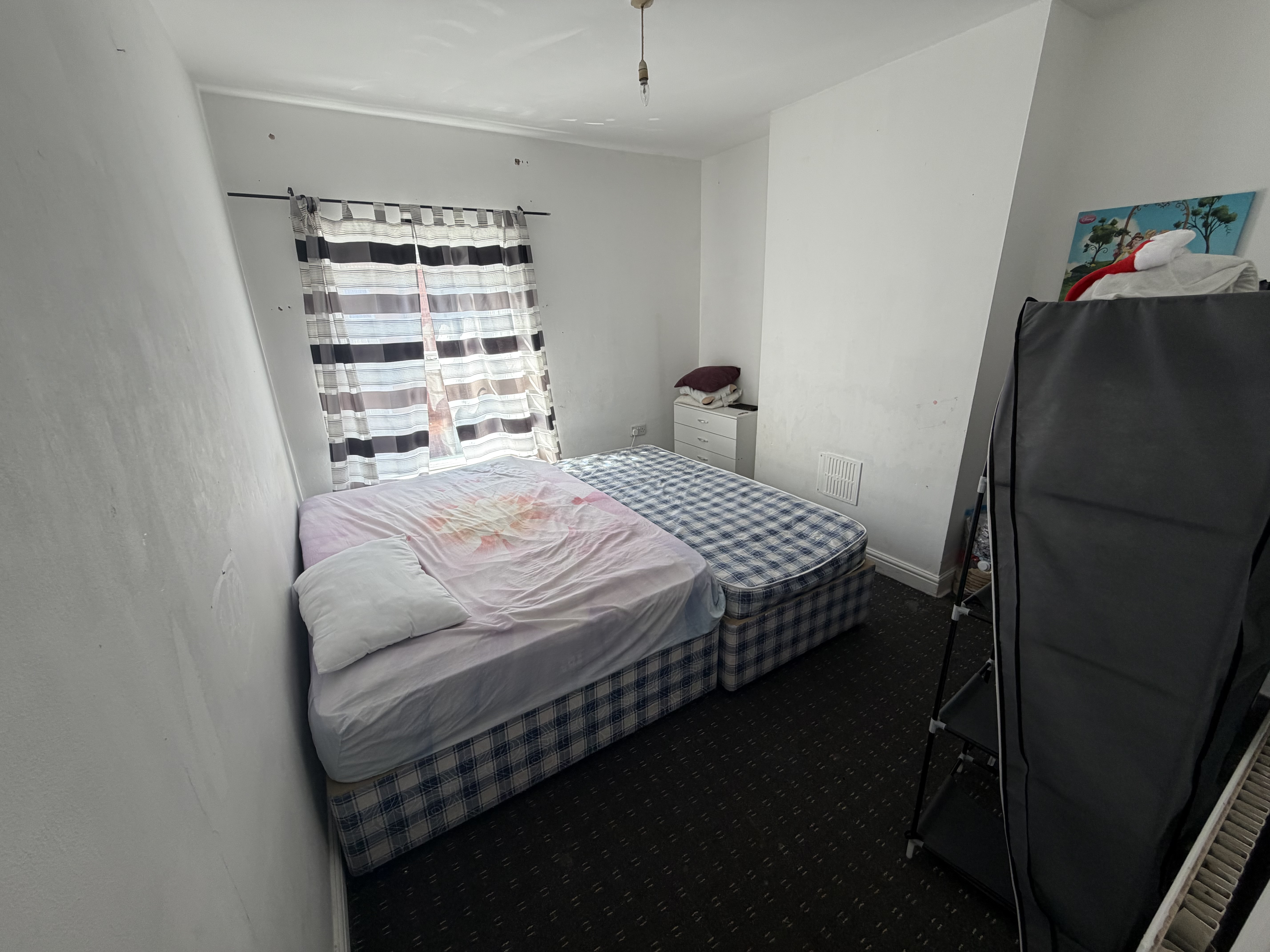 Property image #5