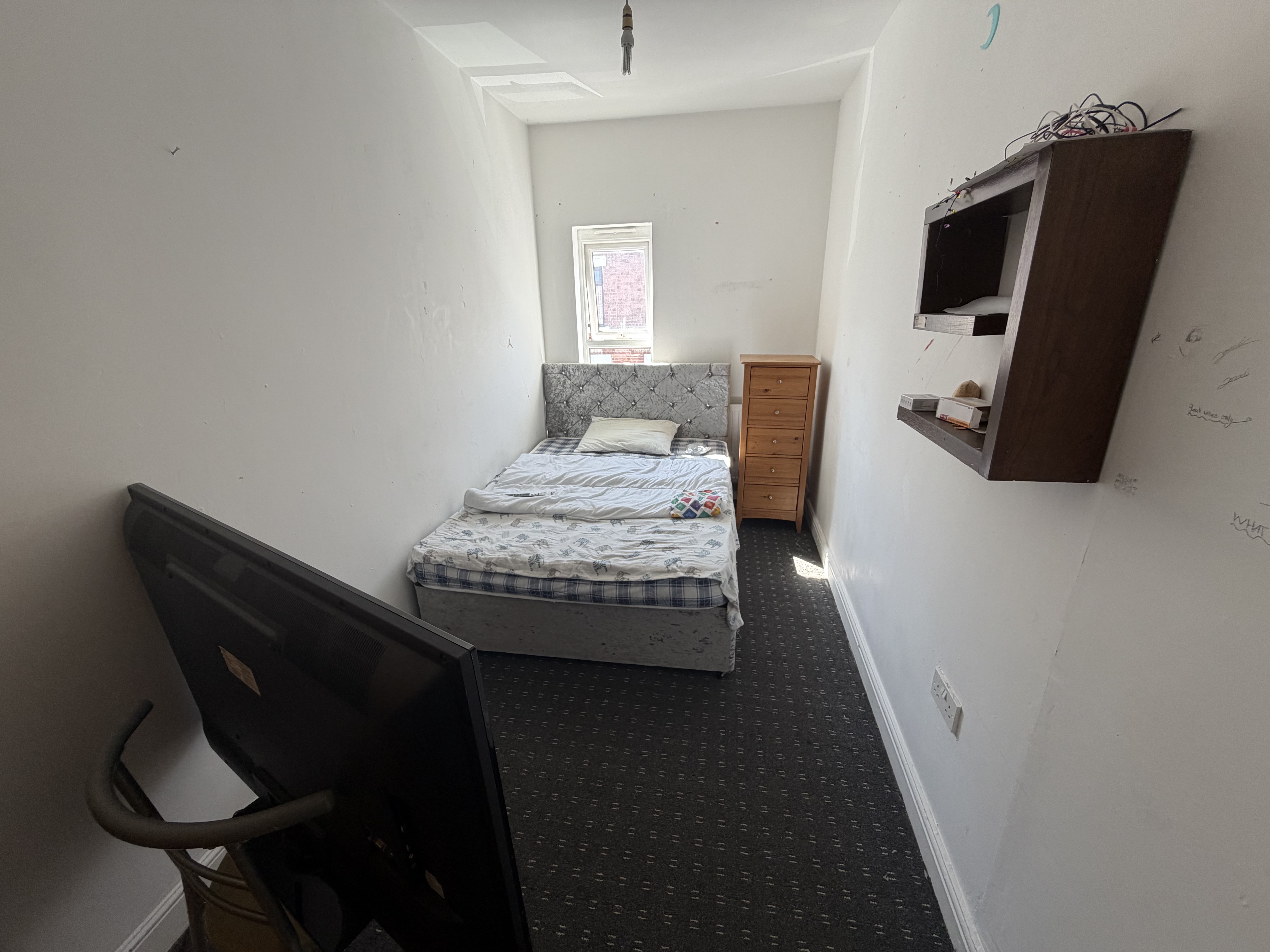 Property image #7