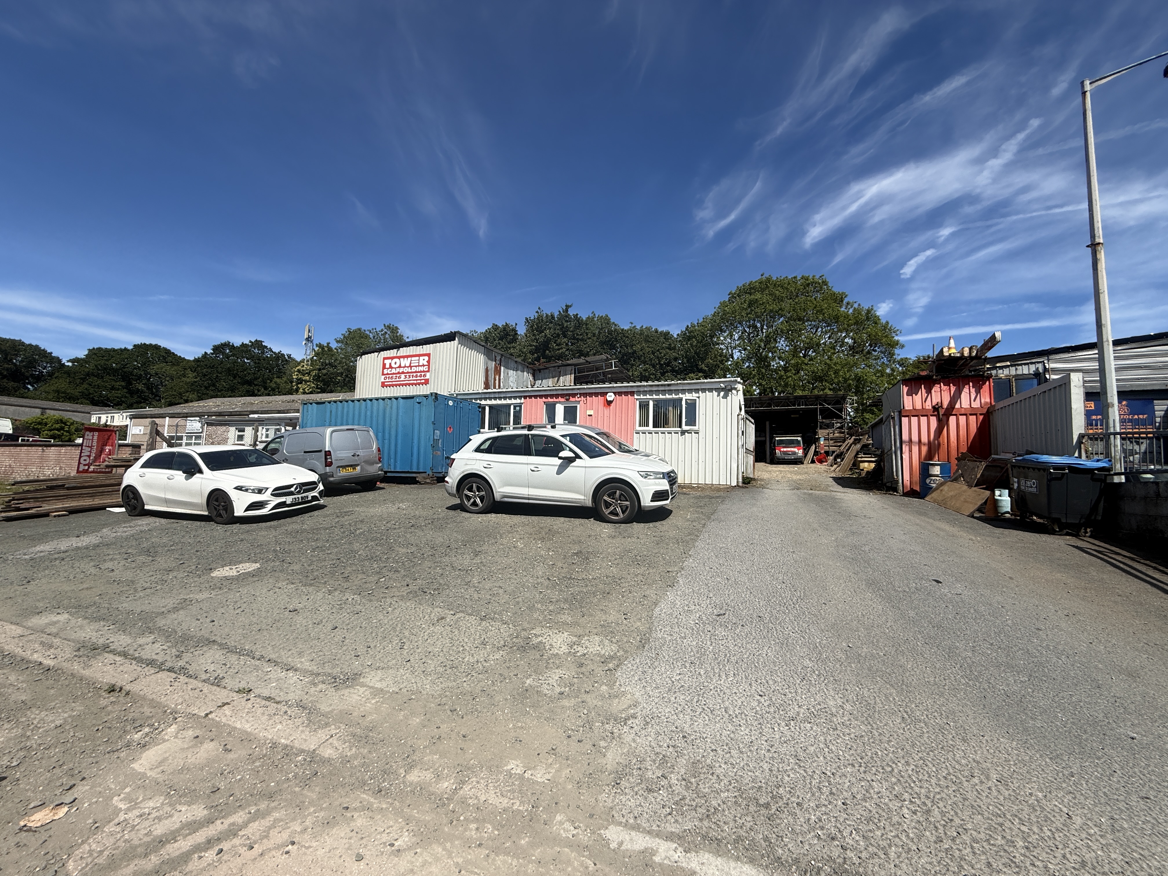Property image #1