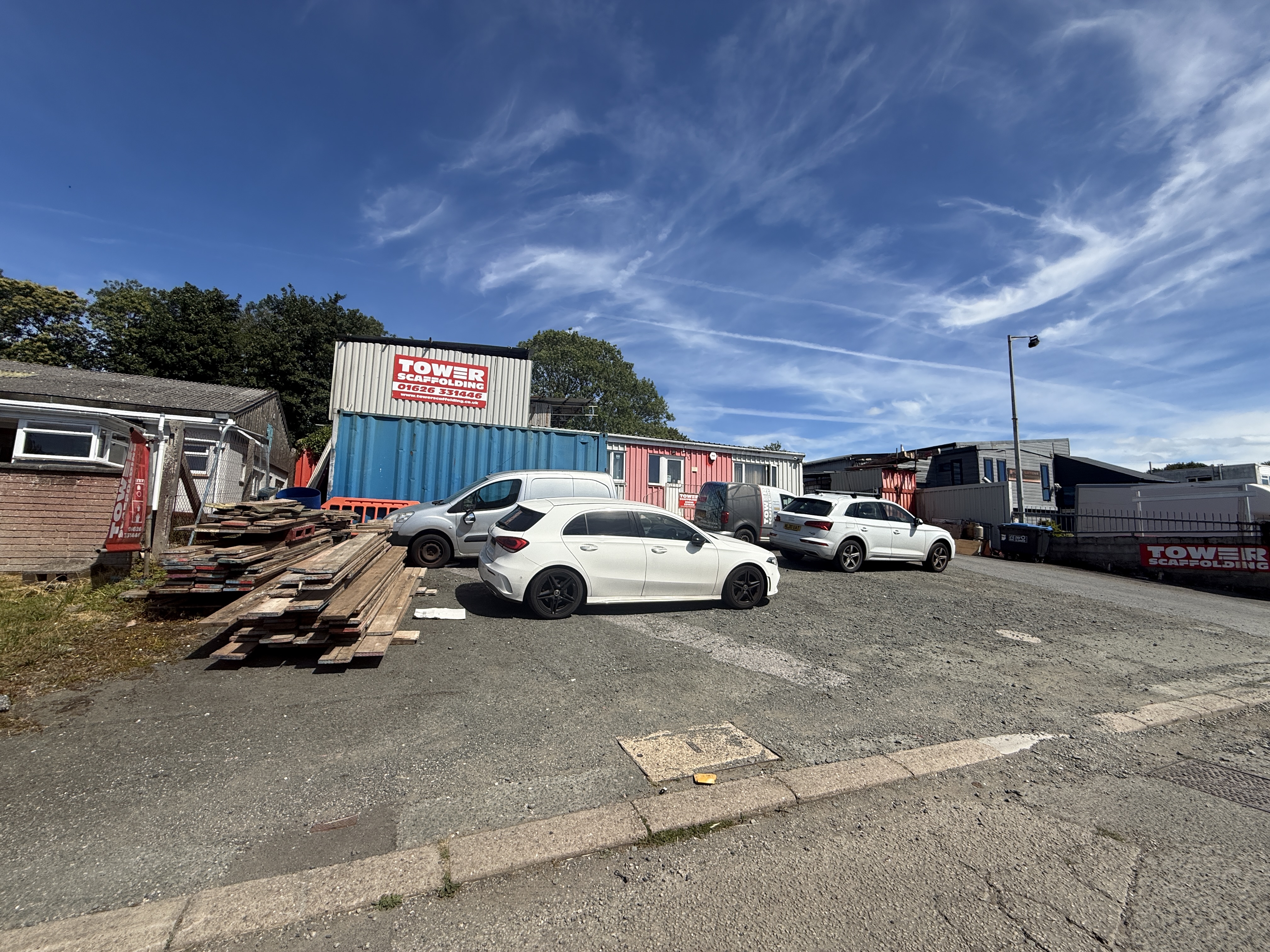 Property image #2