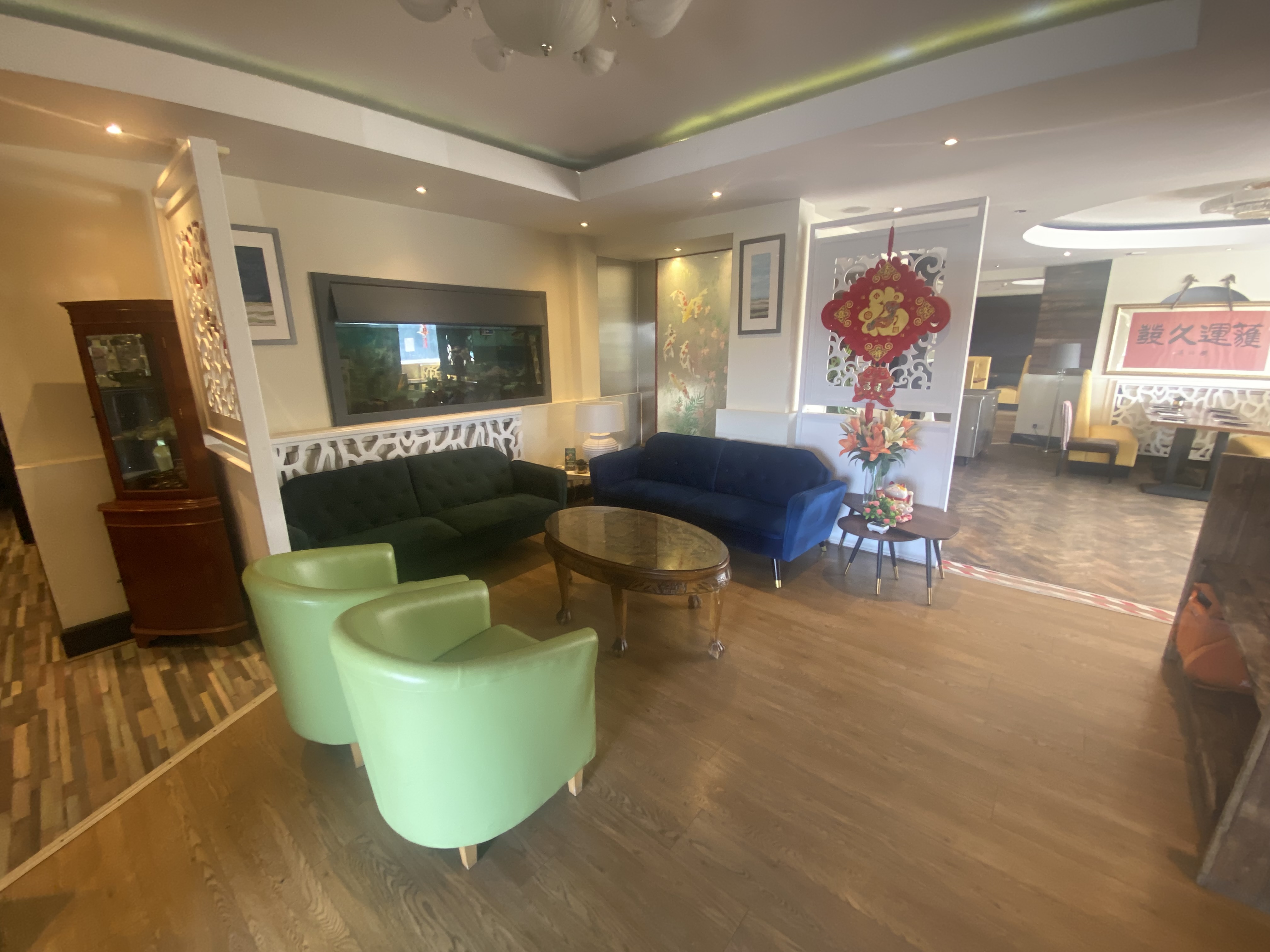 Property image #6