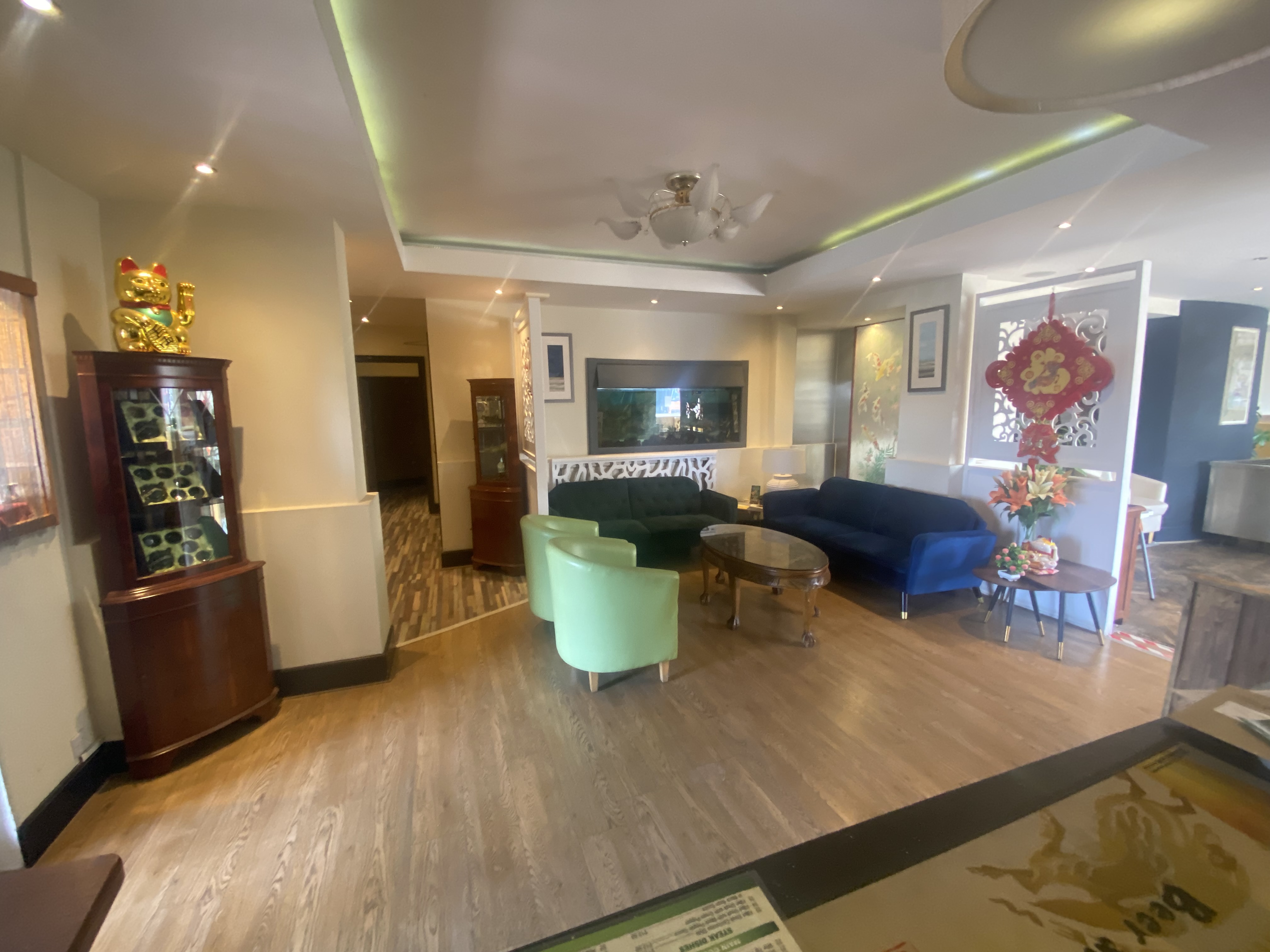 Property image #9