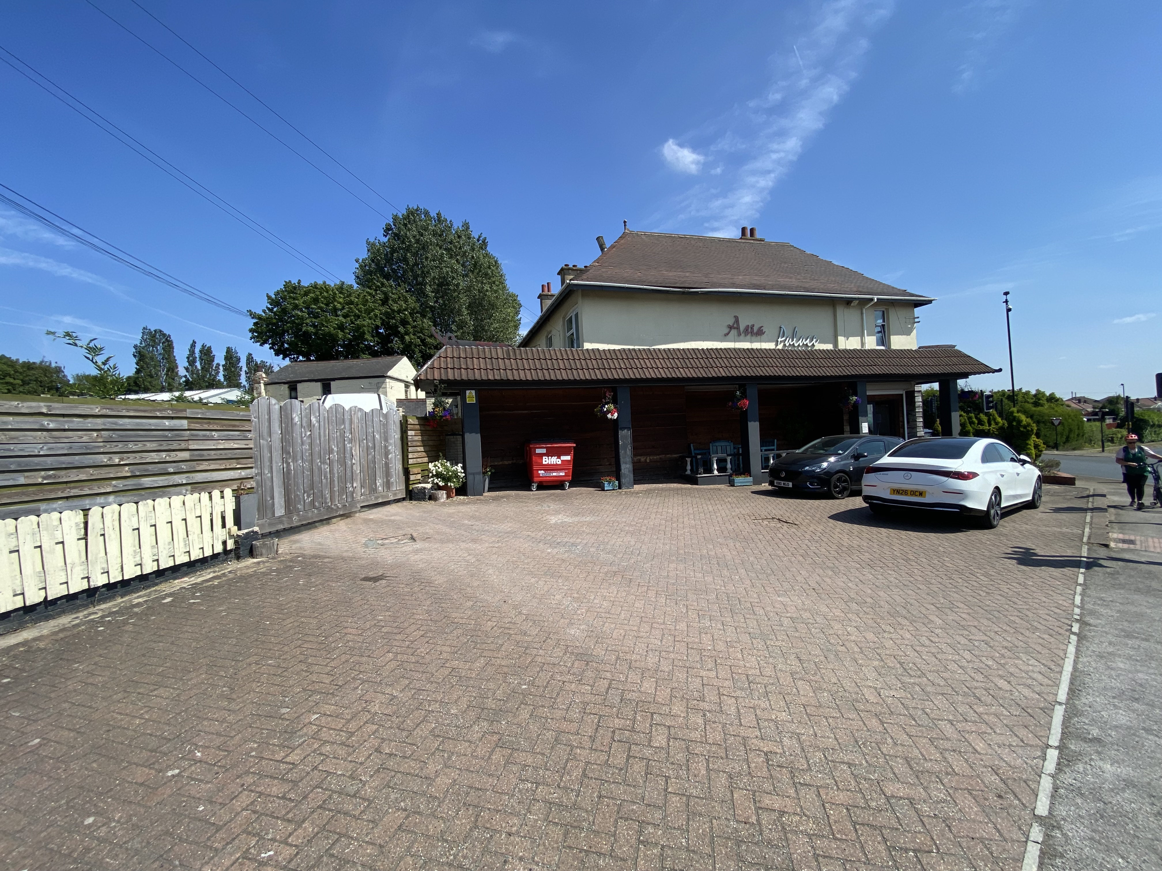 Property image #2