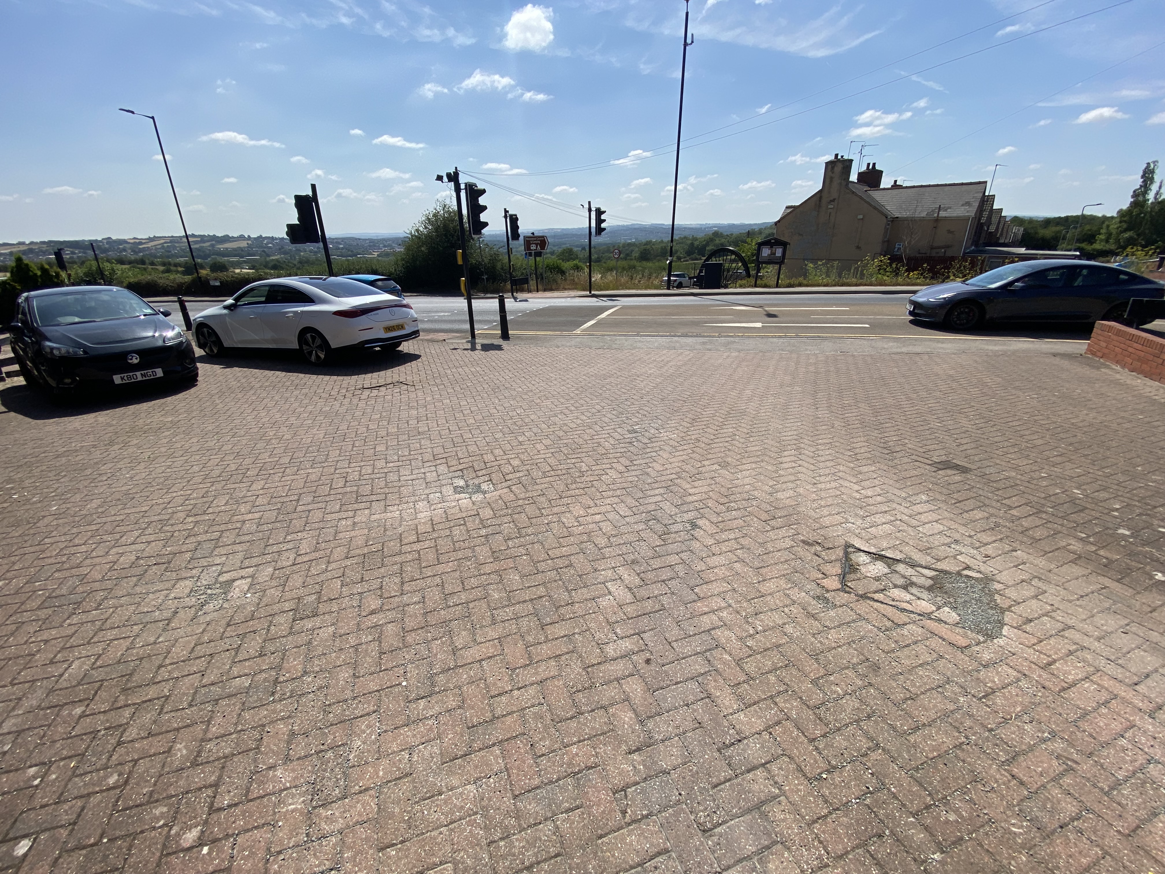 Property image #4