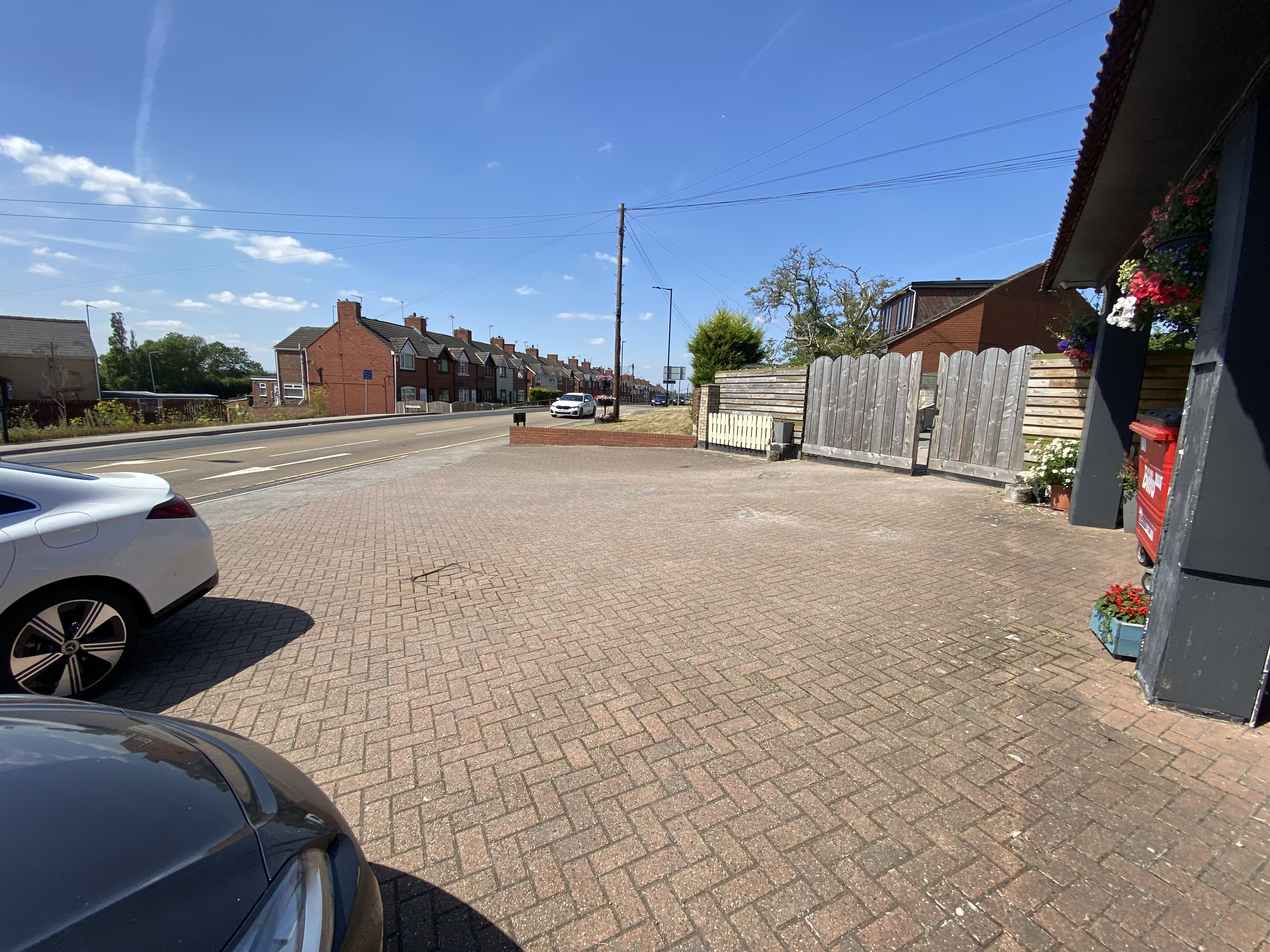 Property image #3