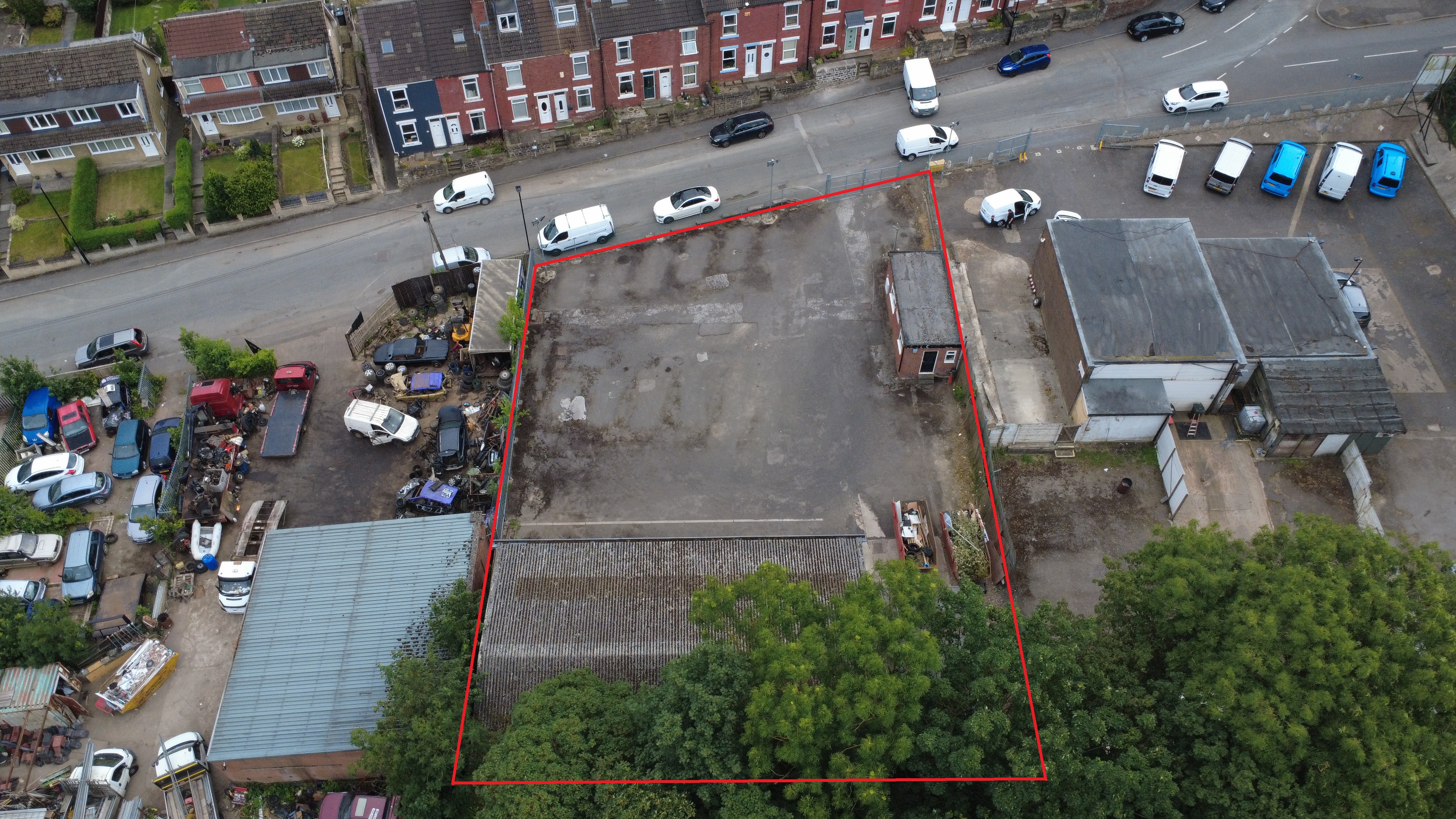 Property image #3