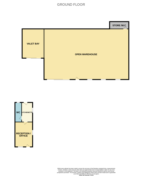Property image #0