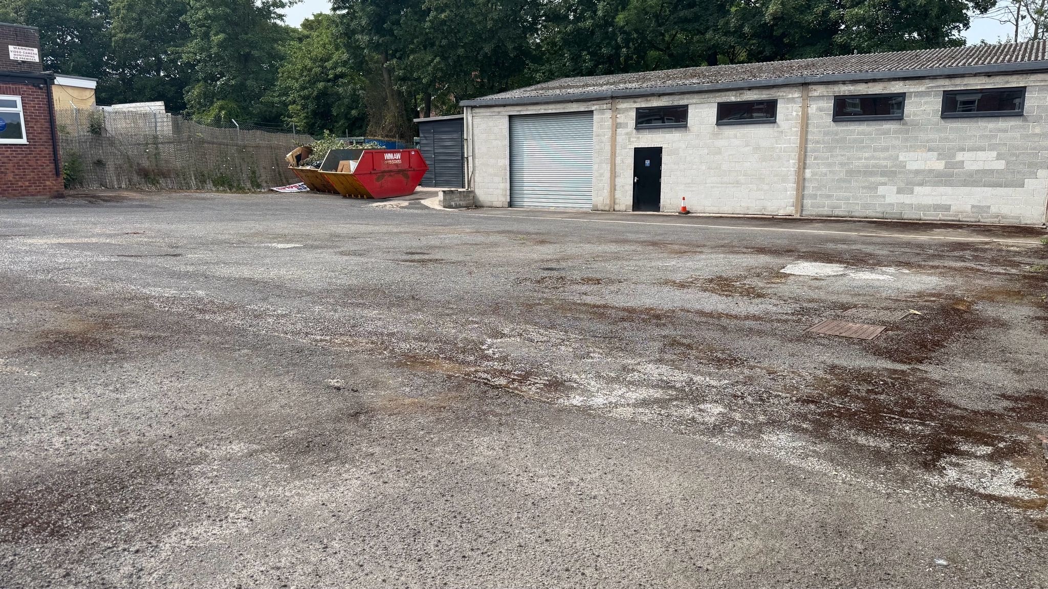 Property image #6