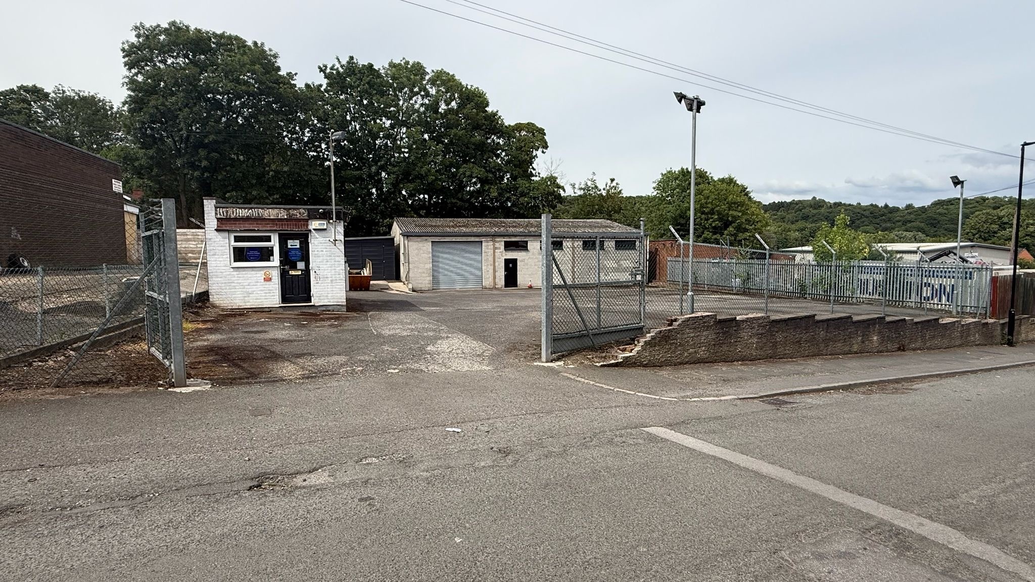 Property image #4