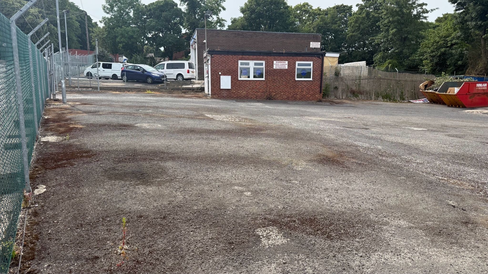 Property image #5
