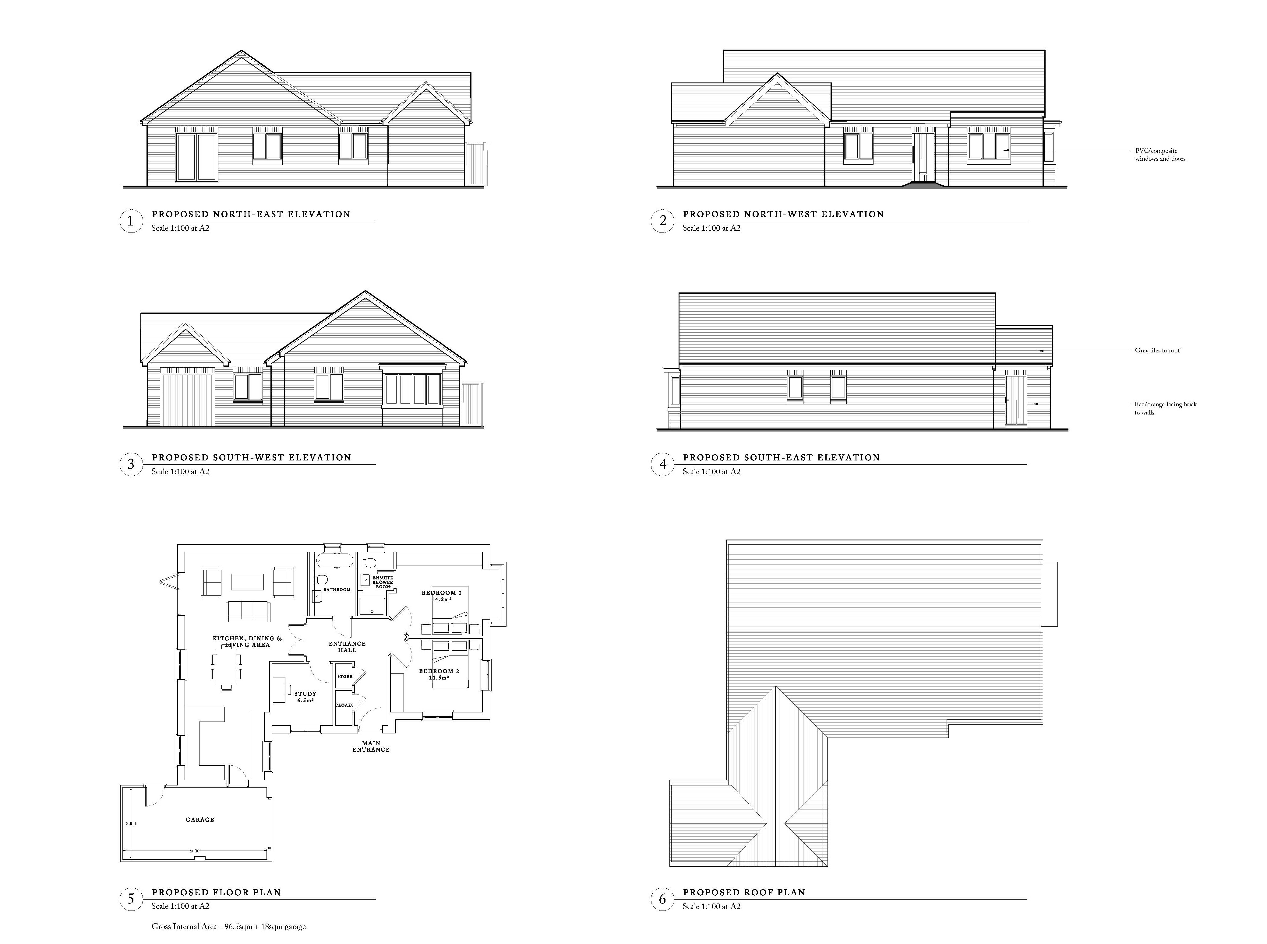 Property image #3