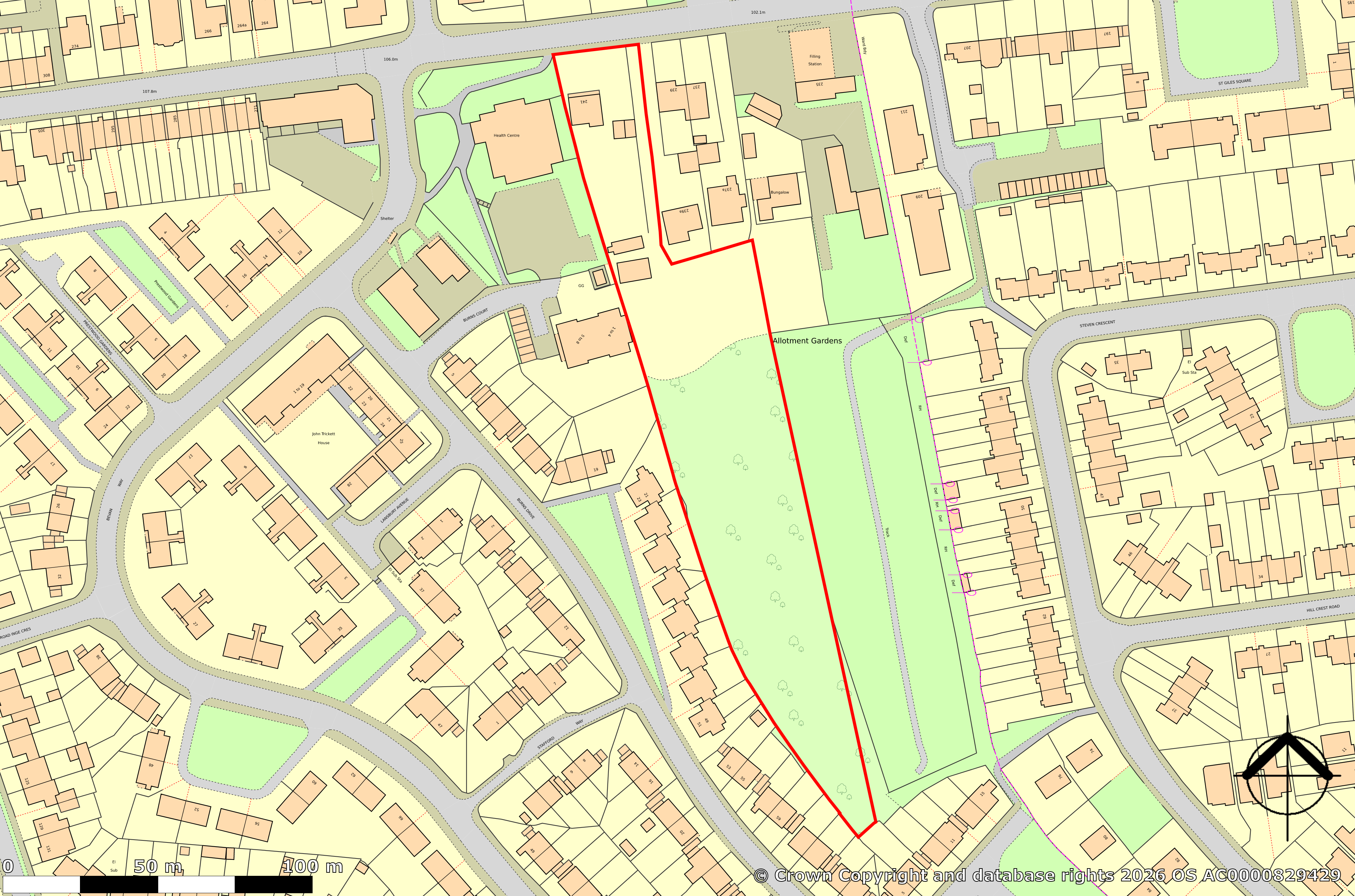 Property image #2