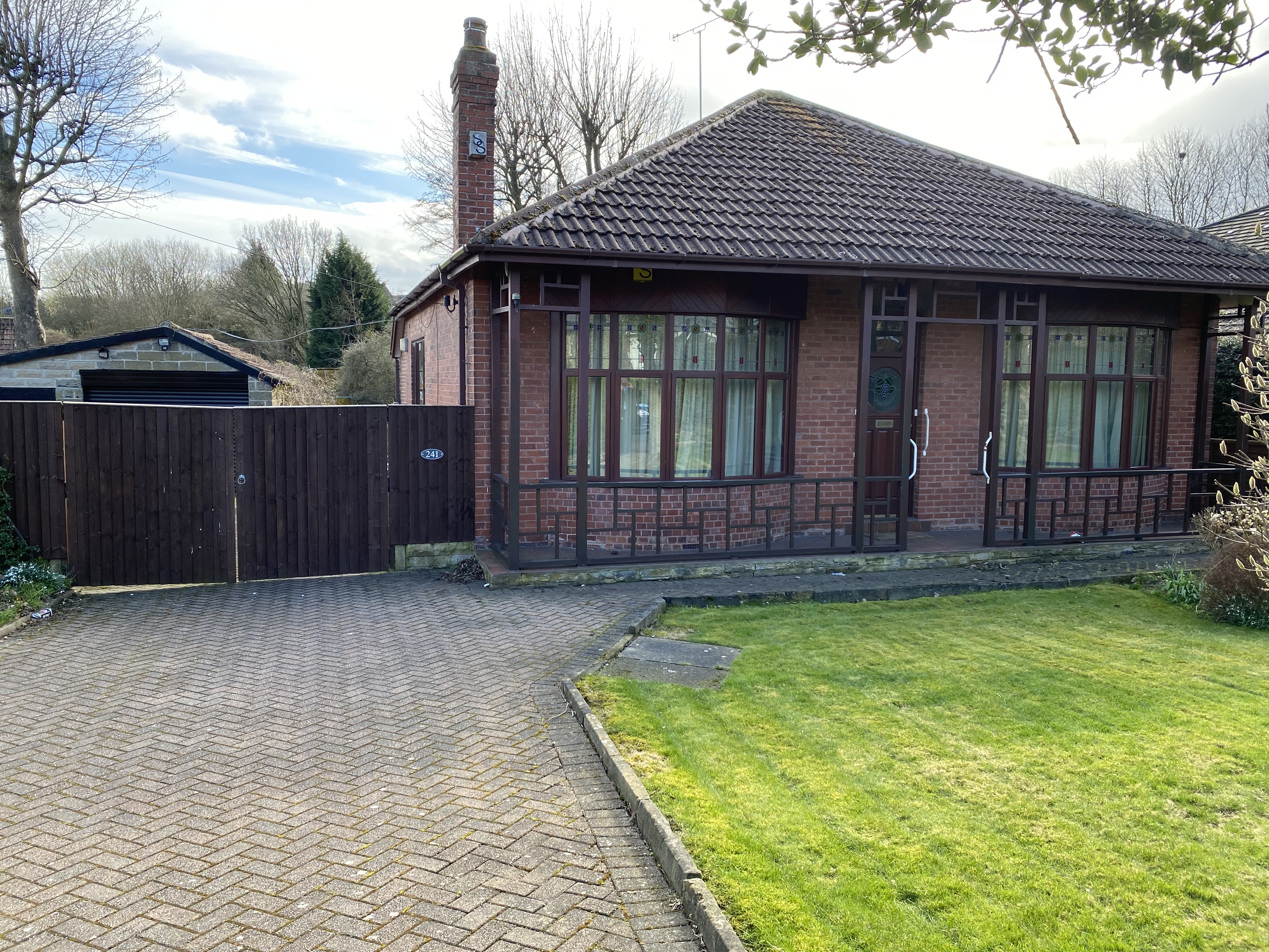Property image #4