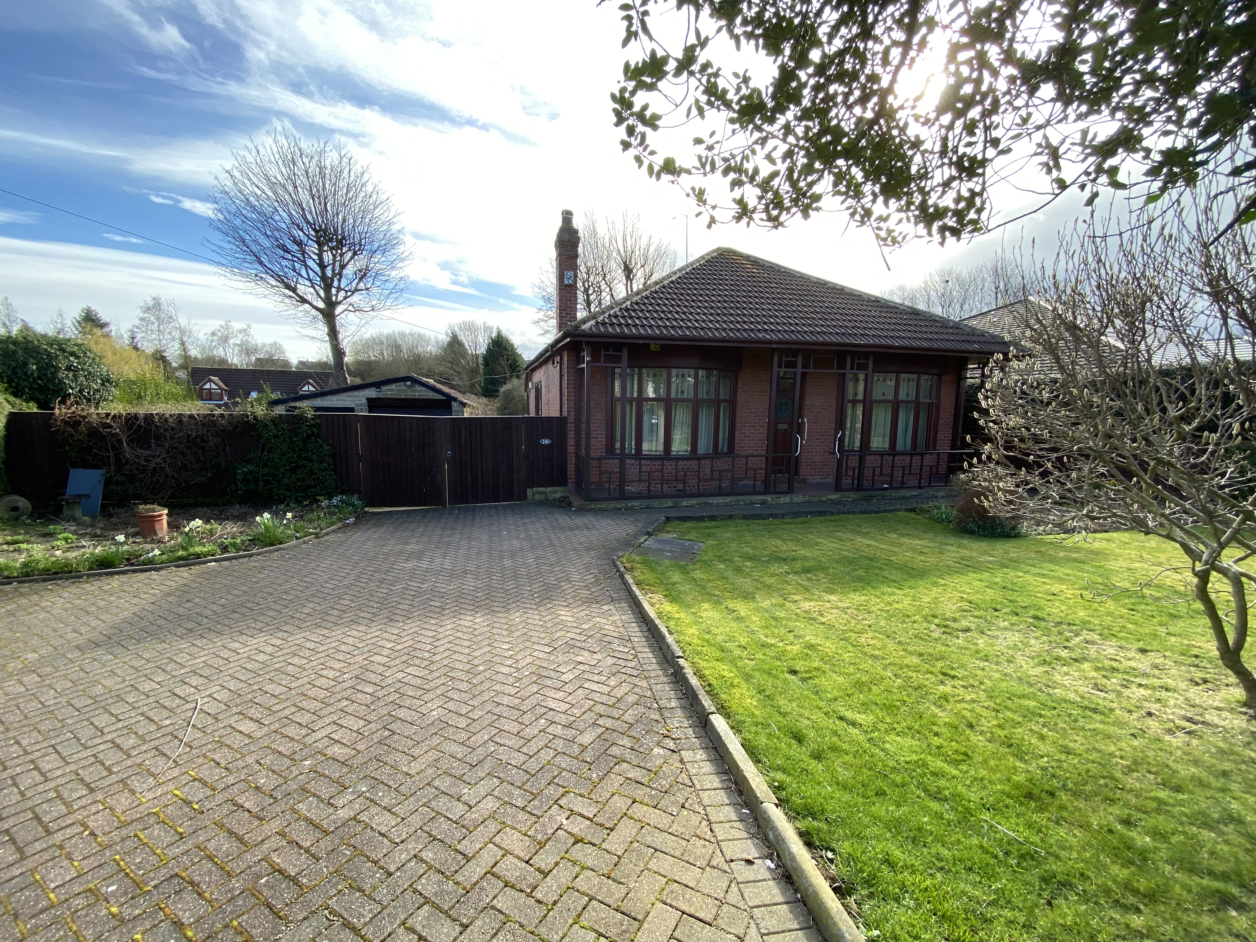 Property image #6