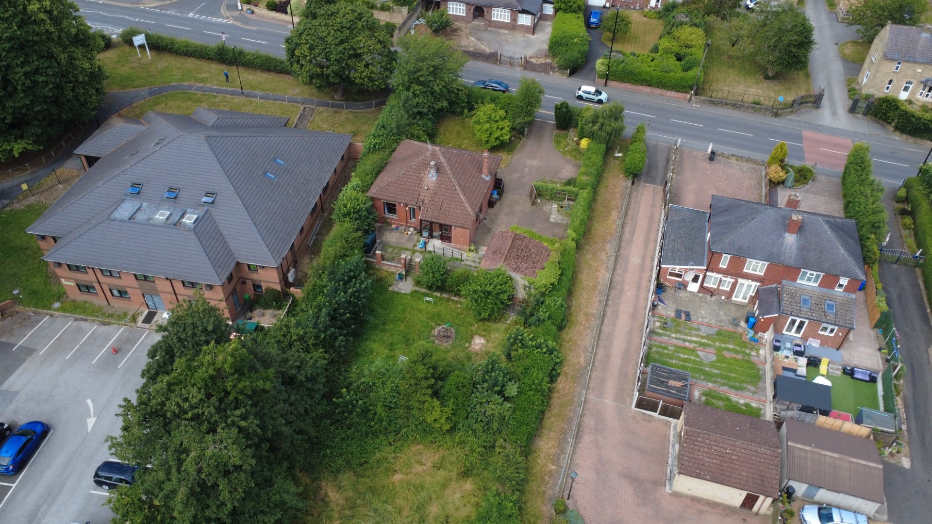 Property image #8
