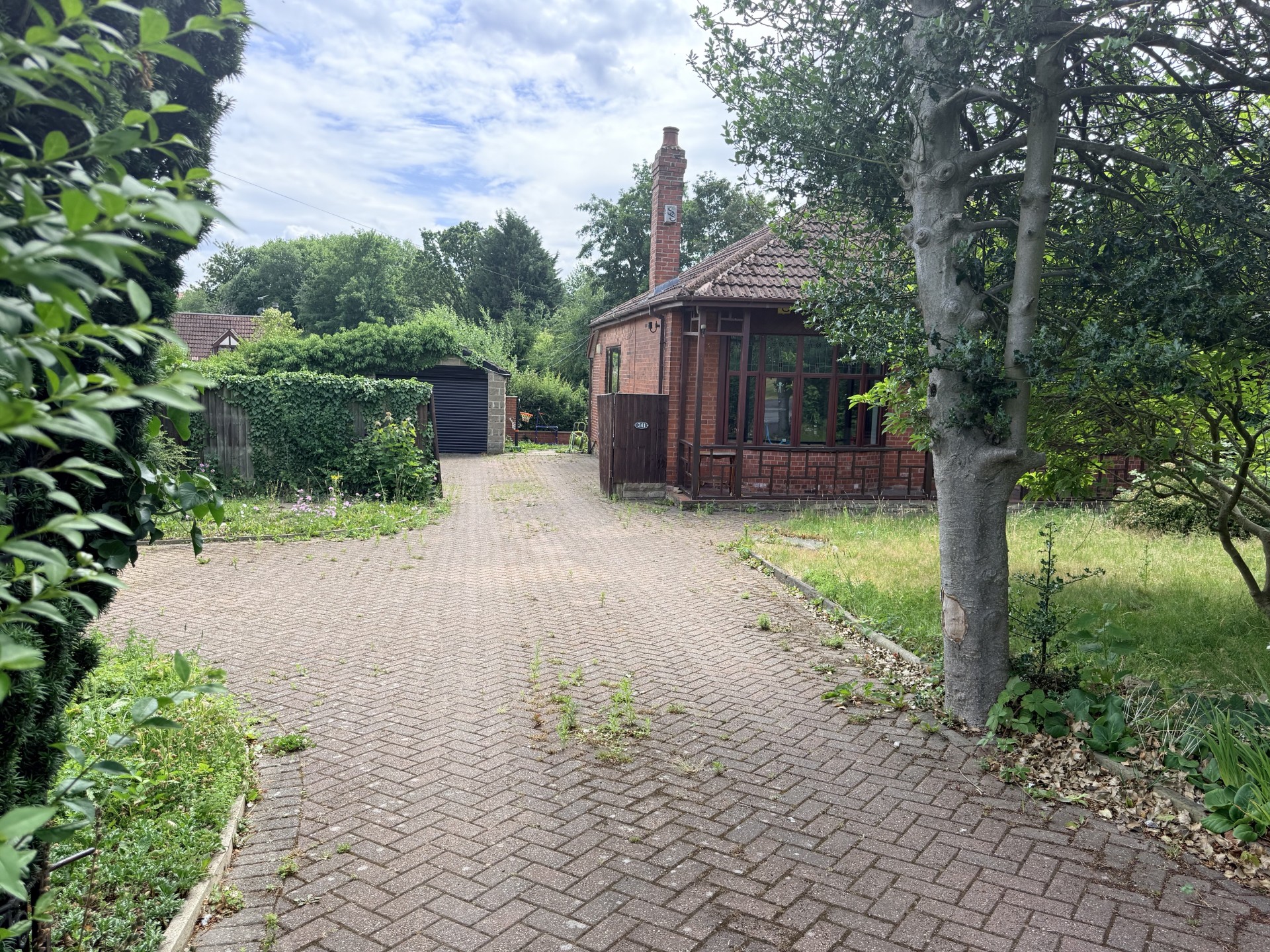 Property image #7