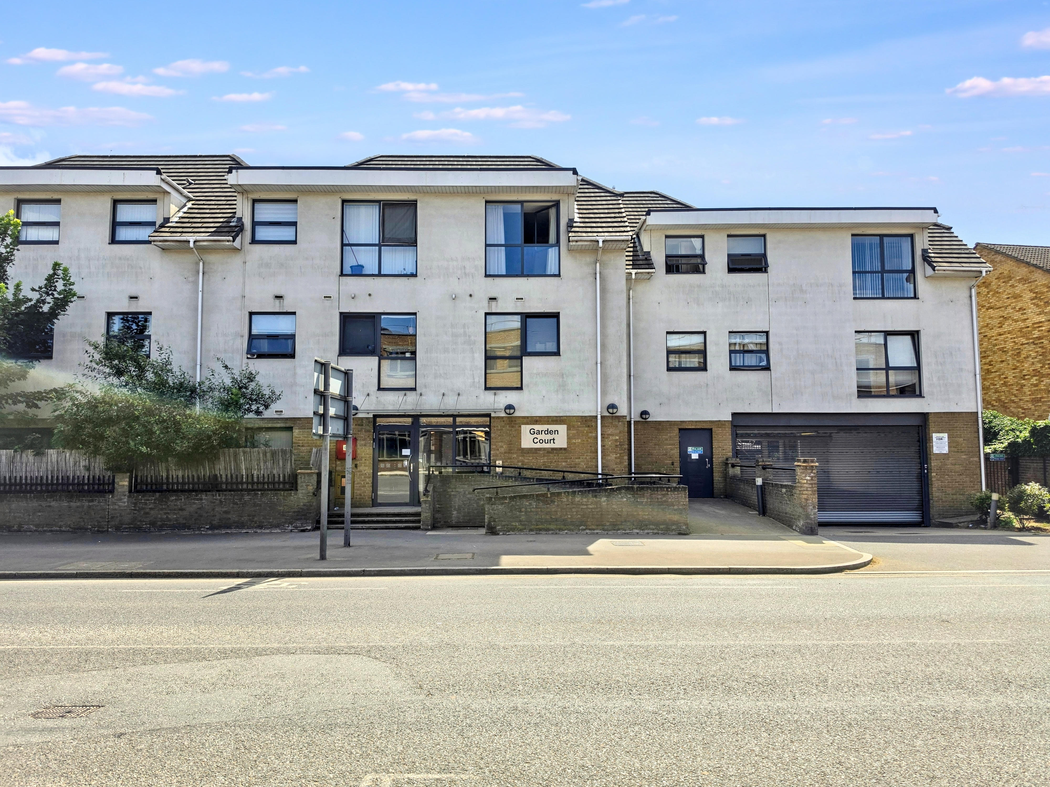 Property image #9