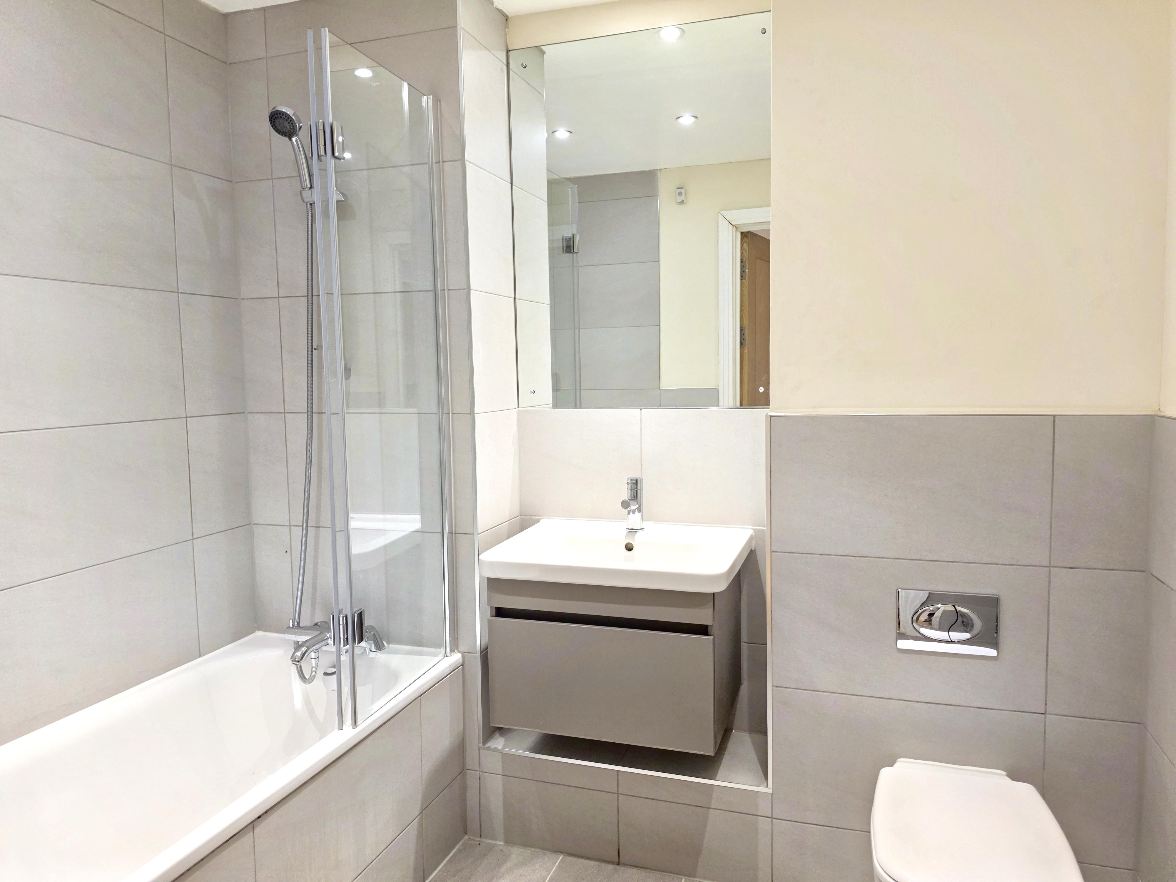 Property image #8