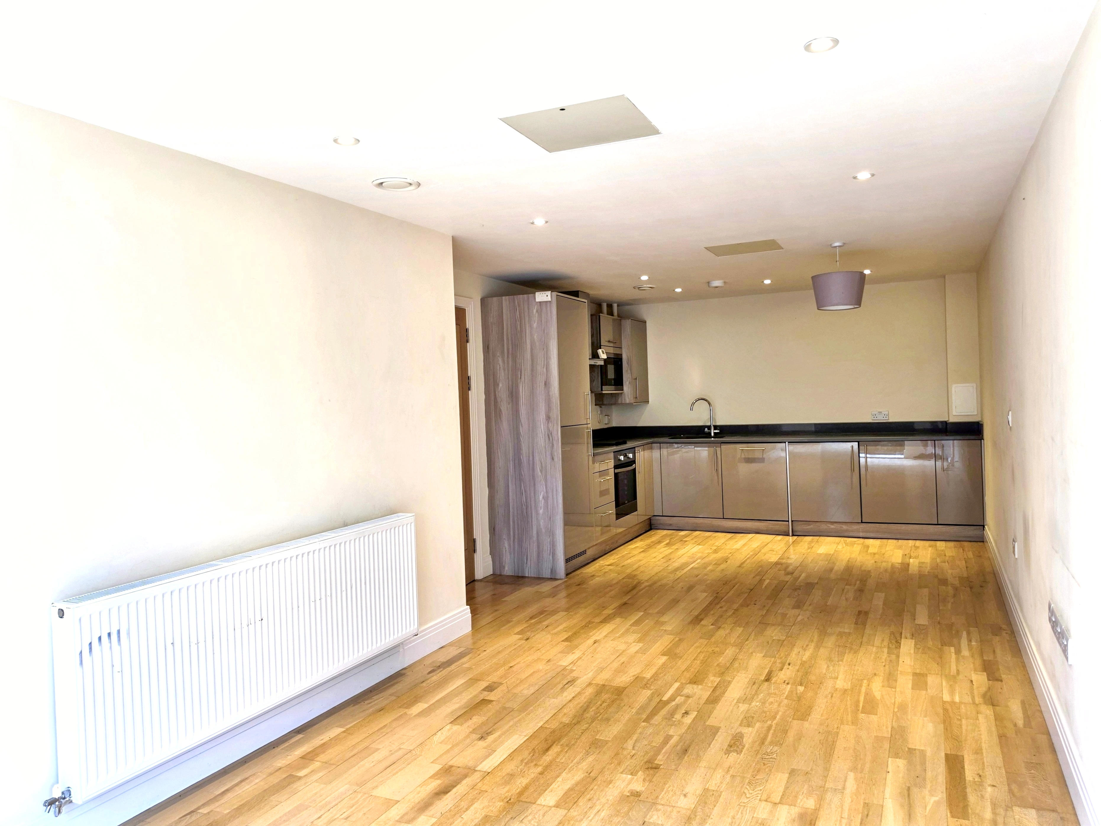 Property image #3
