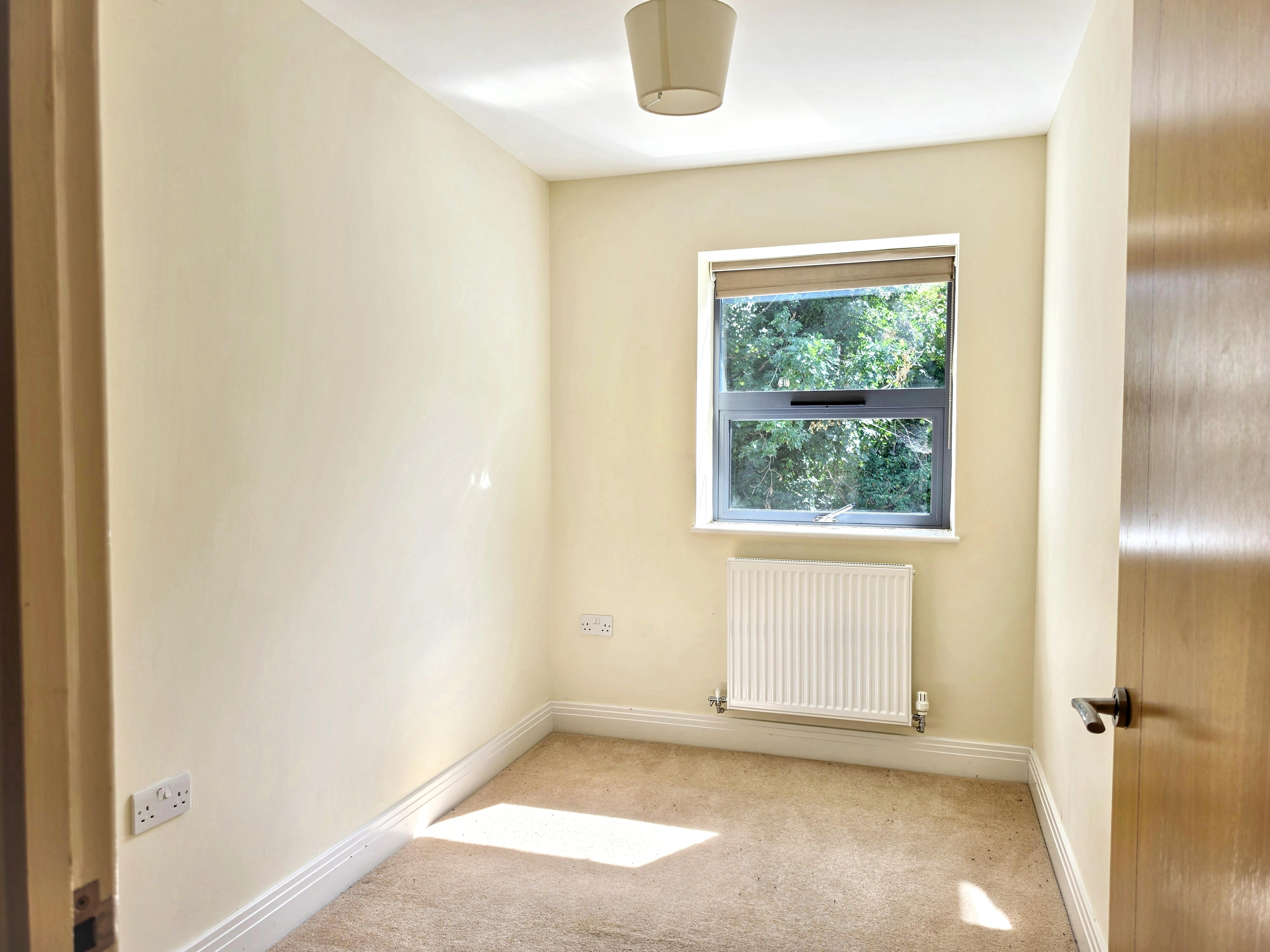 Property image #6