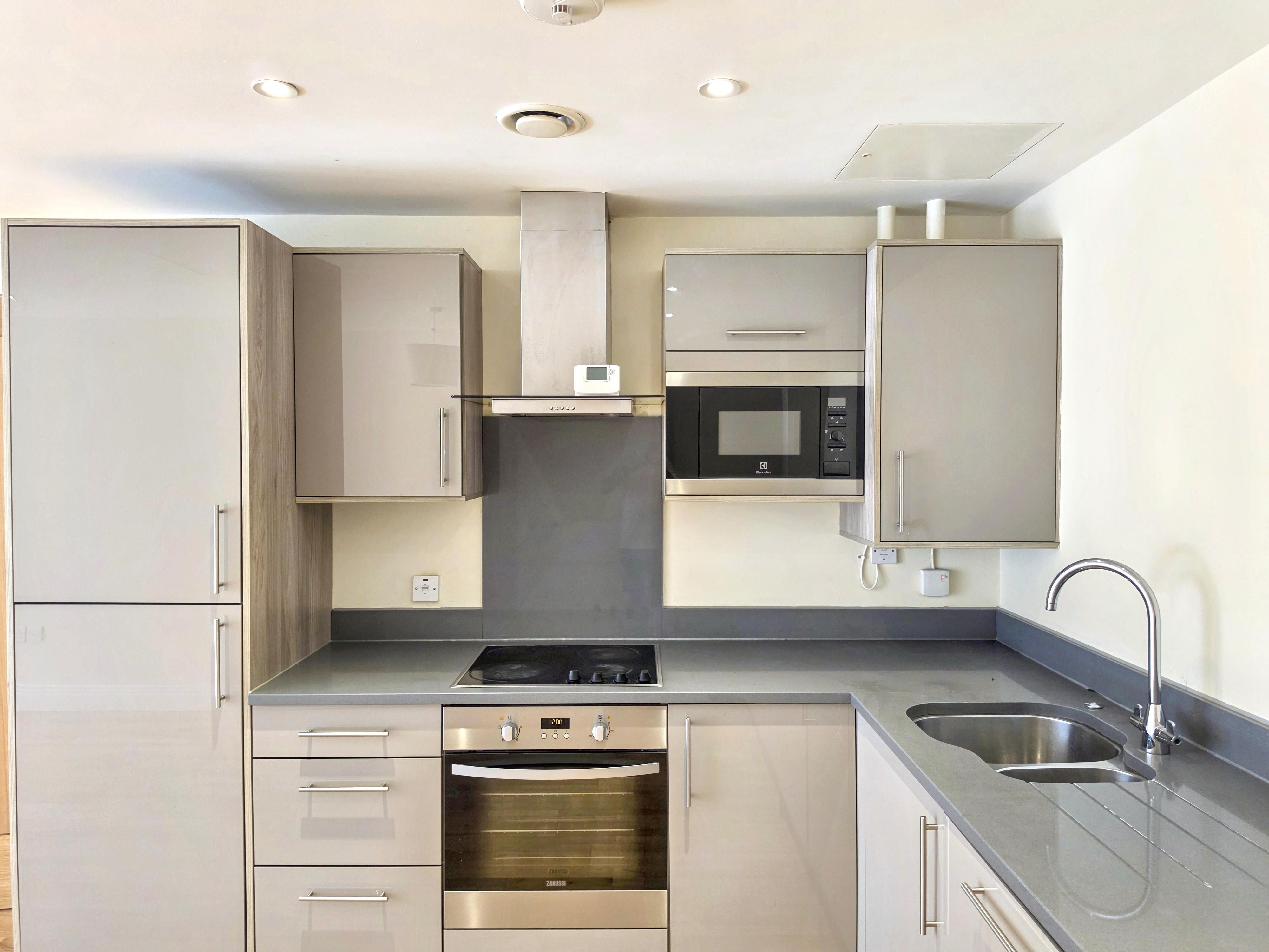 Property image #4