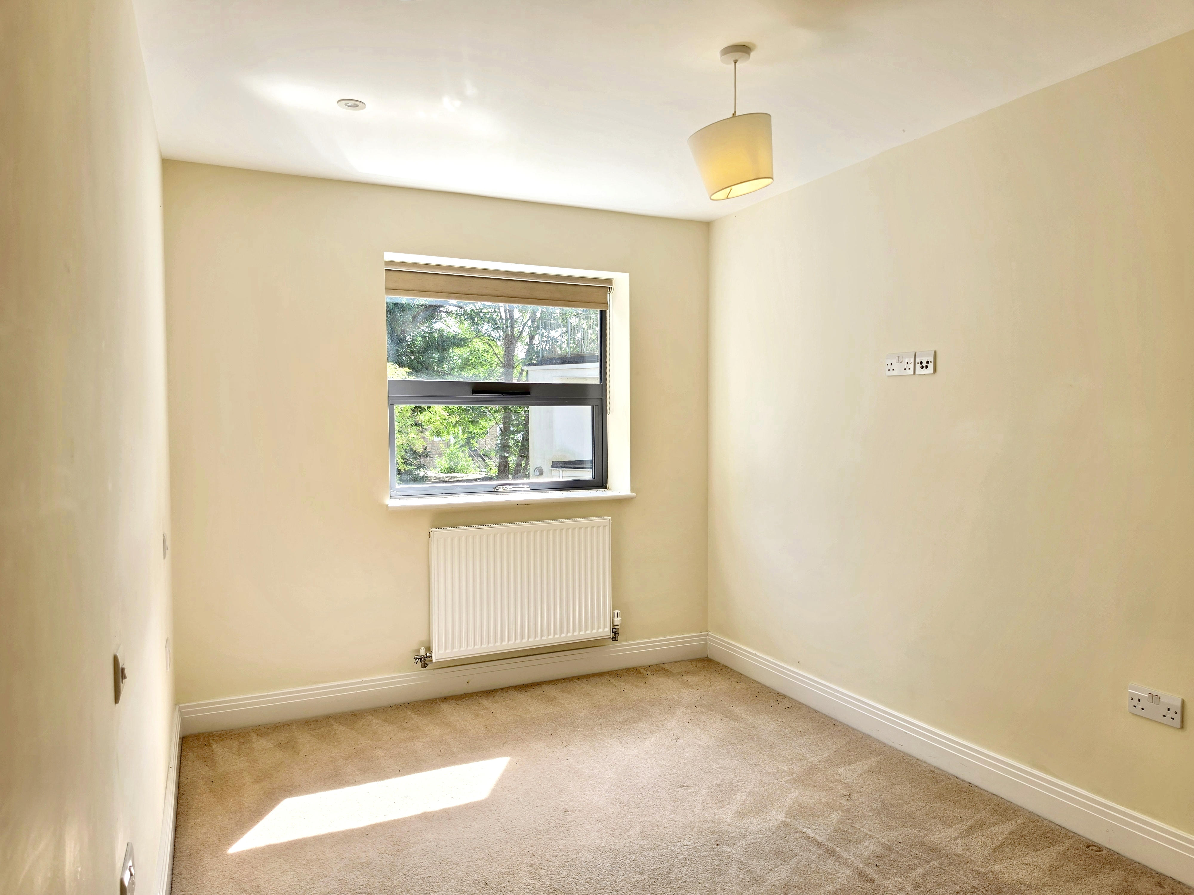 Property image #7