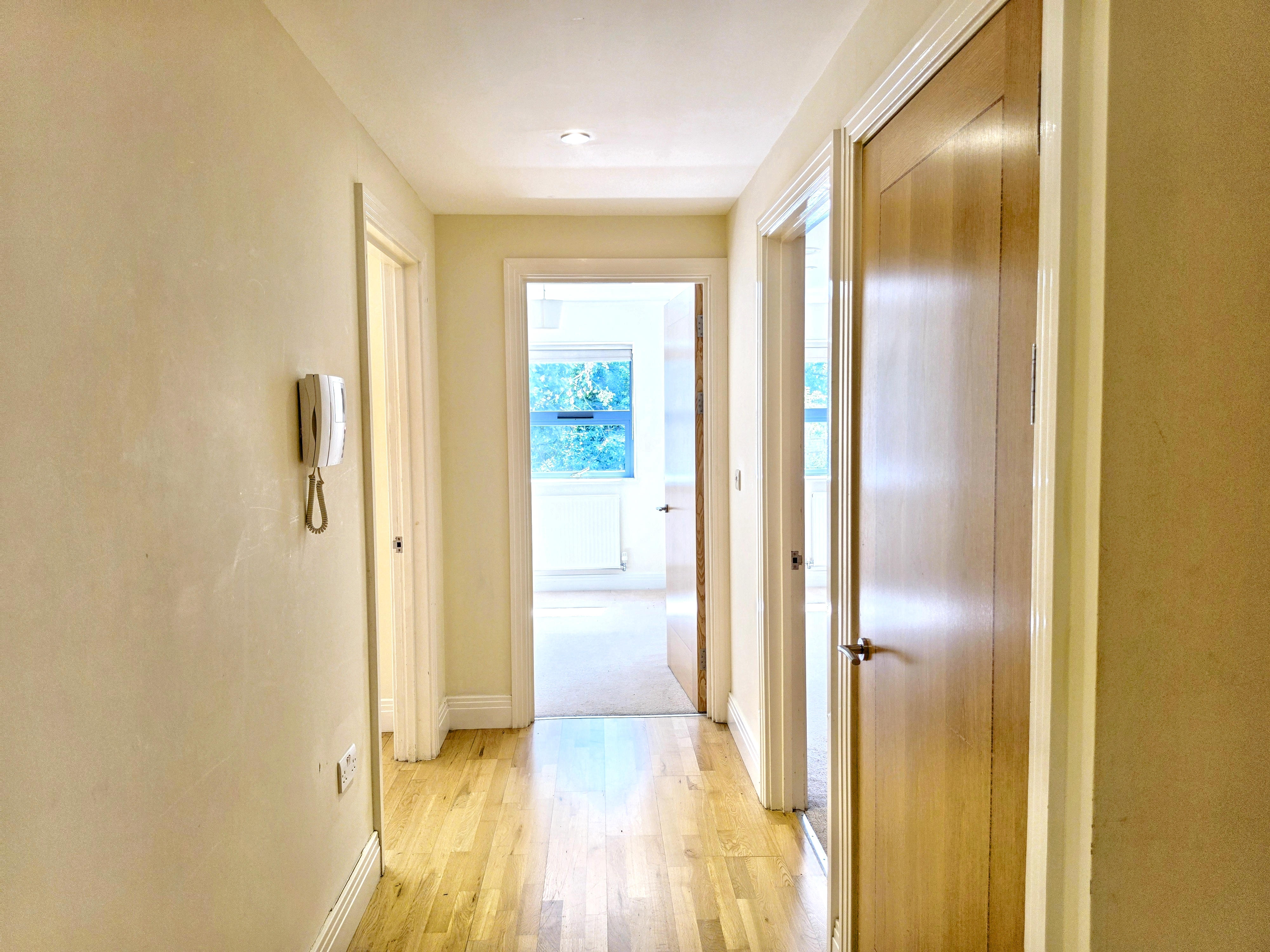 Property image #5