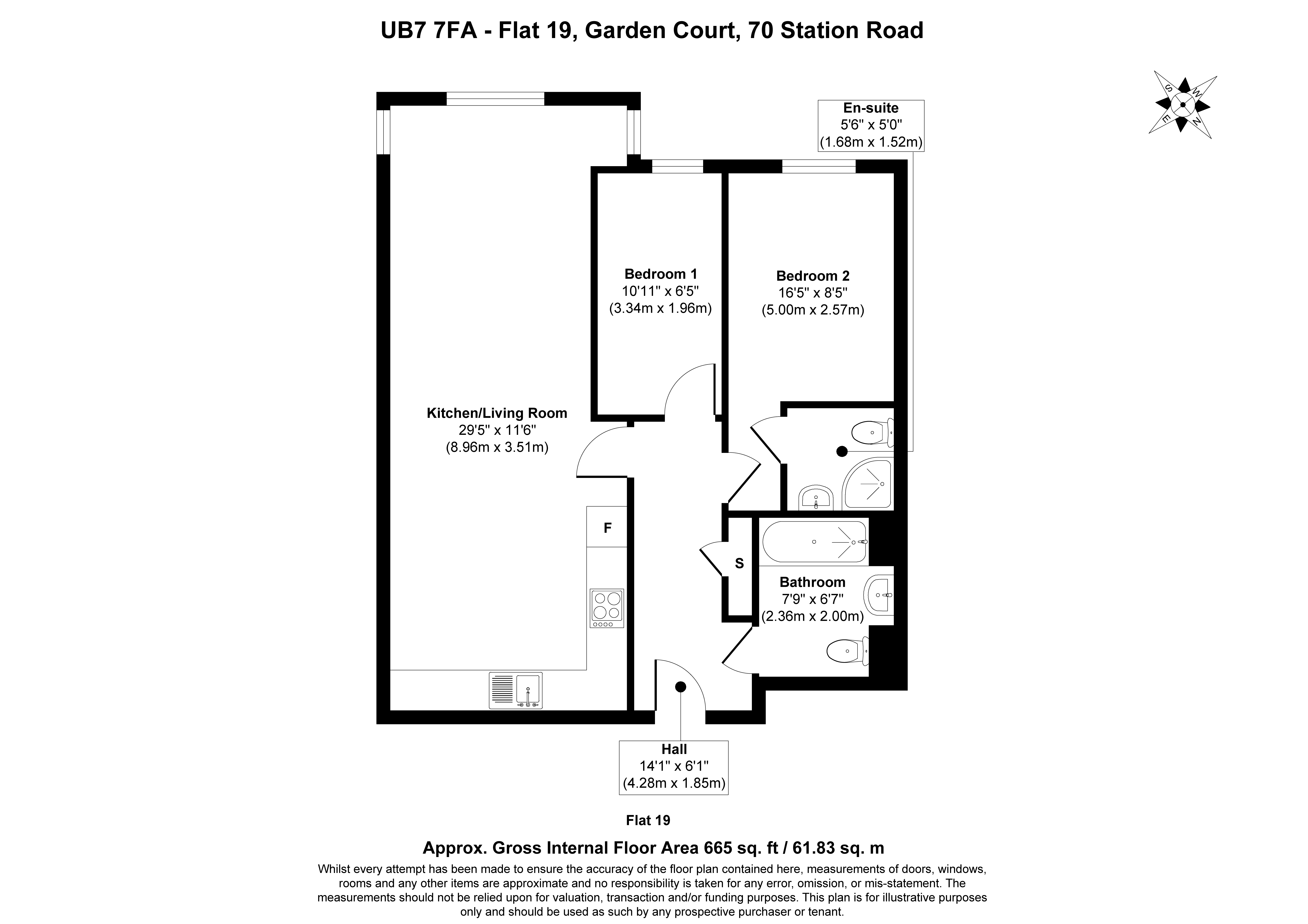 Property image #0