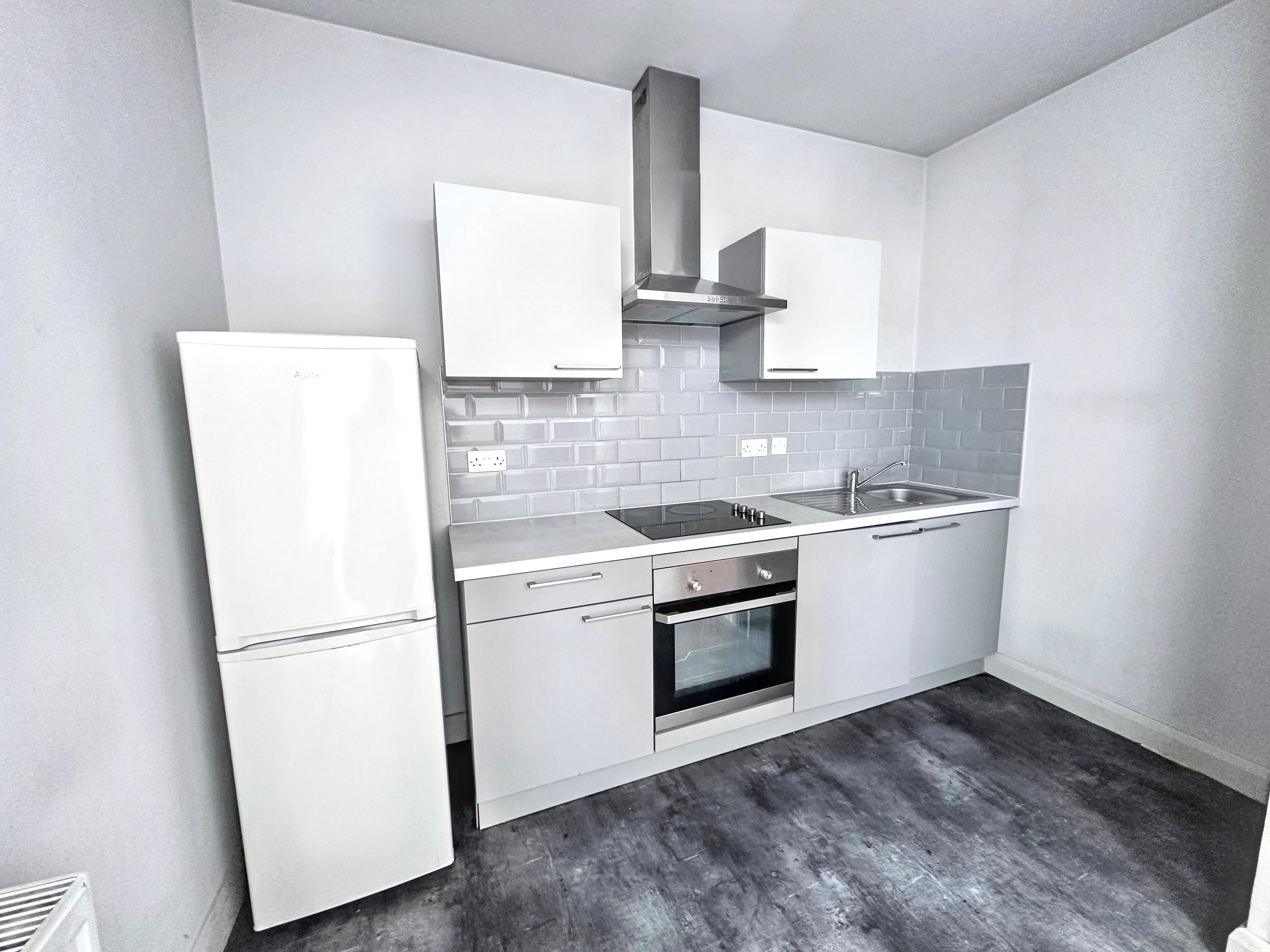 Property image #4