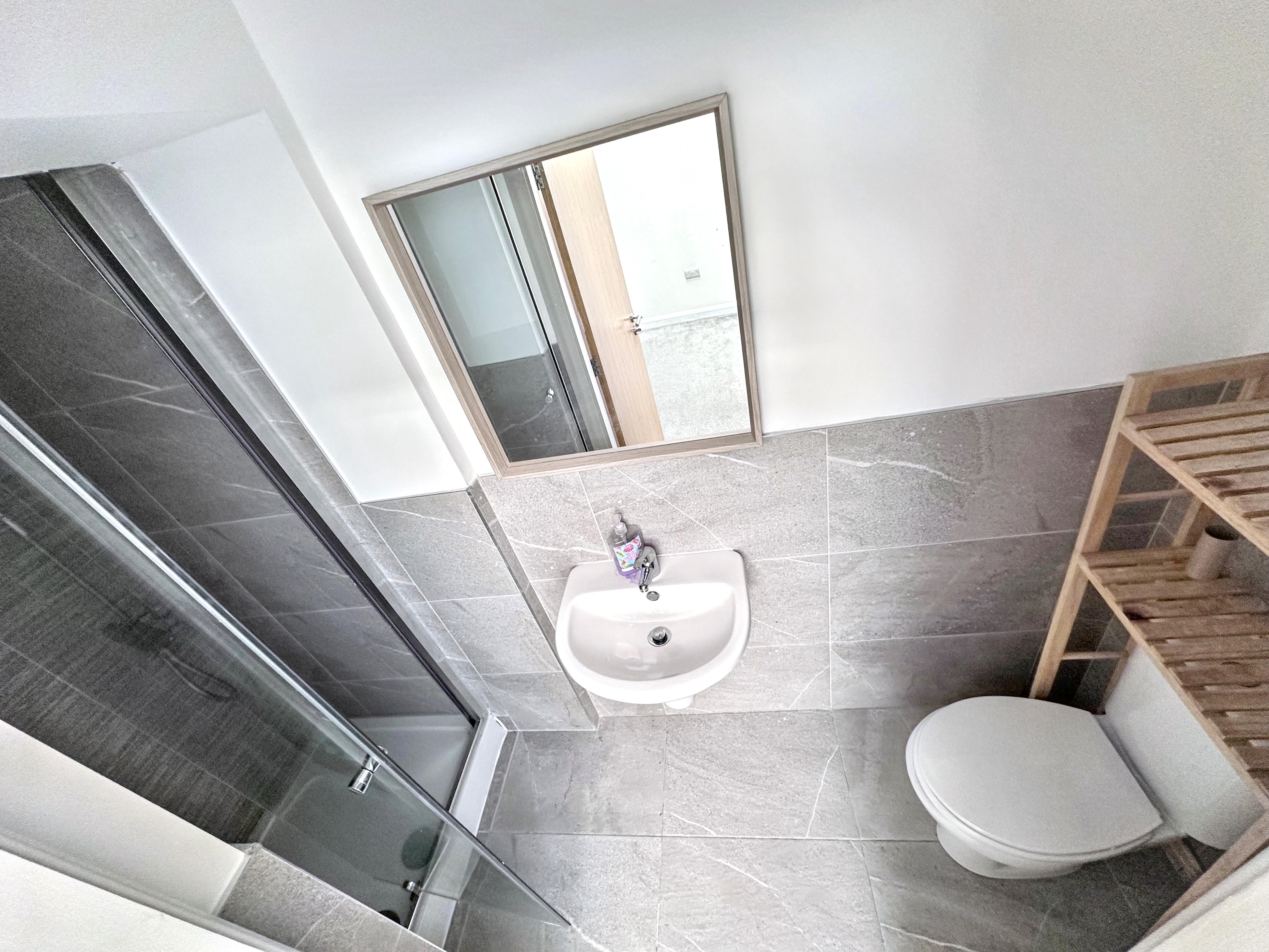 Property image #6