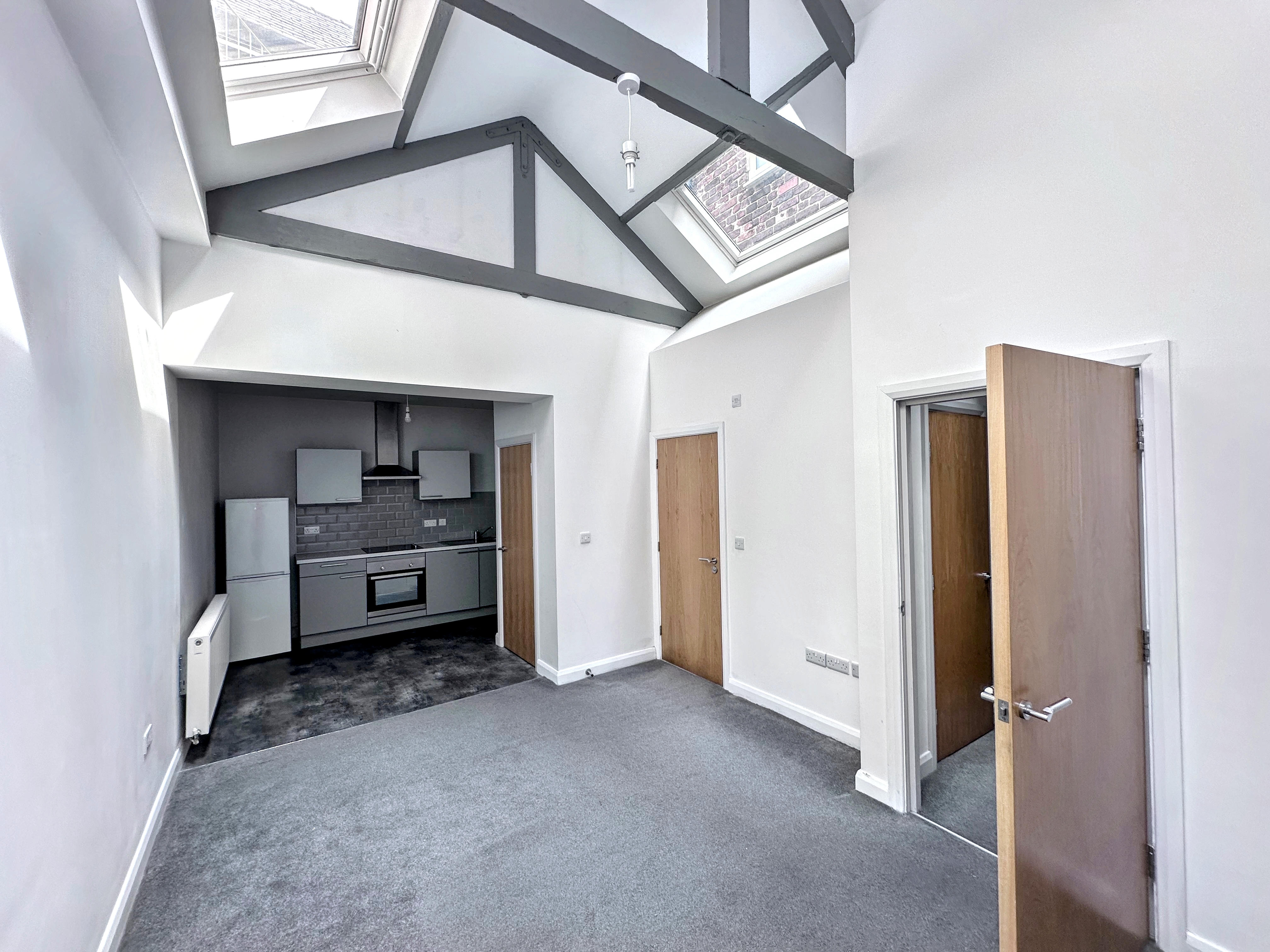 Property image #3
