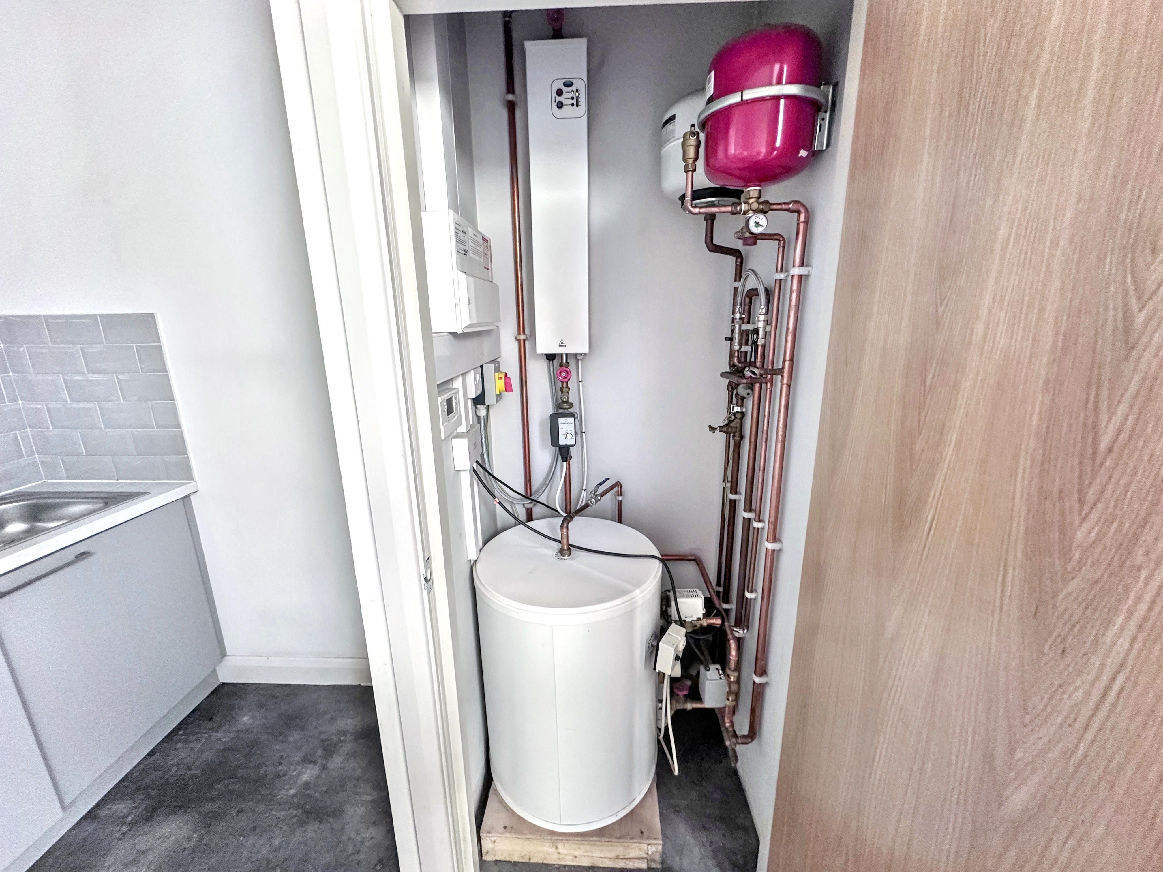 Property image #7